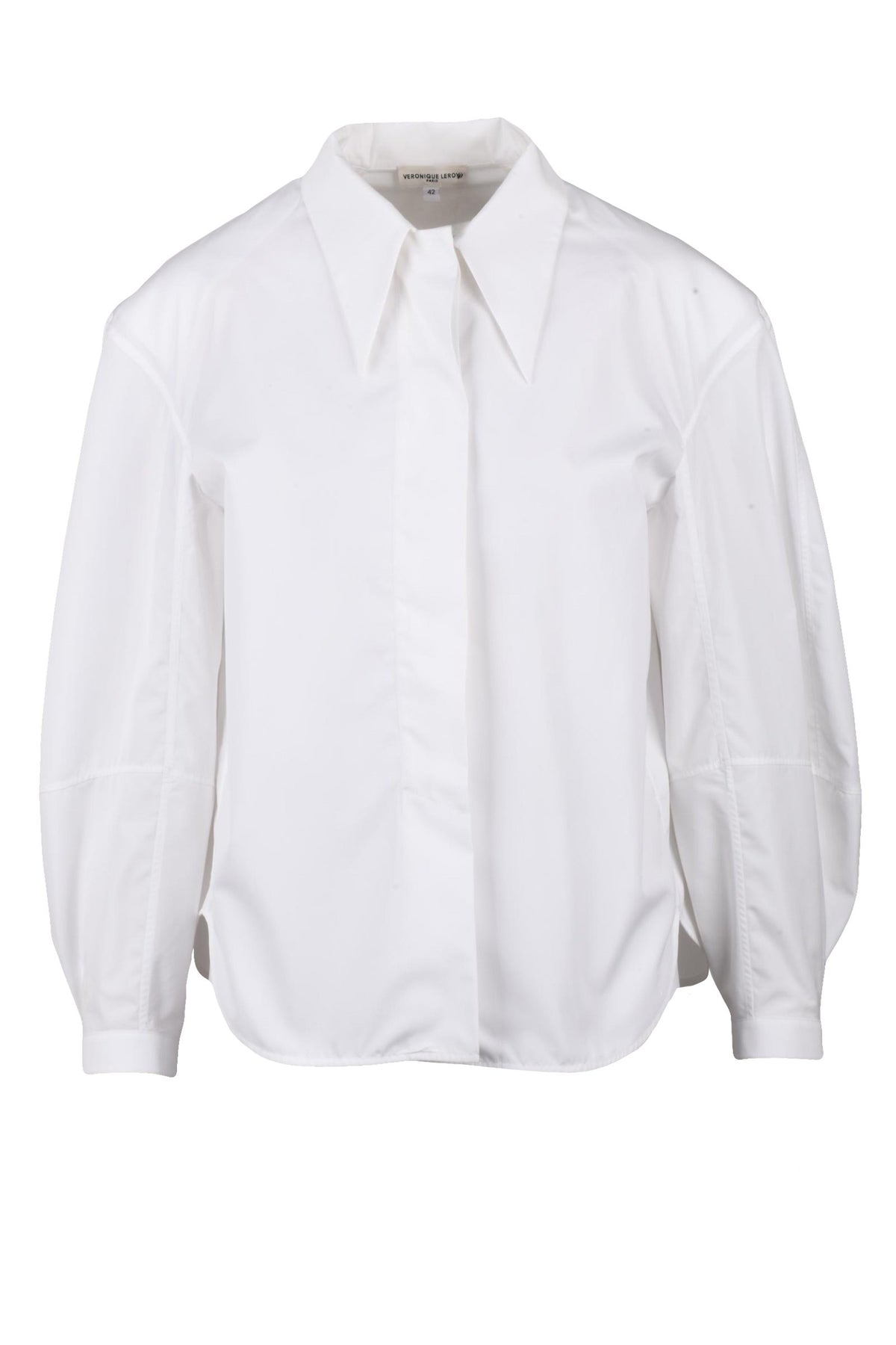 VERONIQUE LEROY - SHIRT
