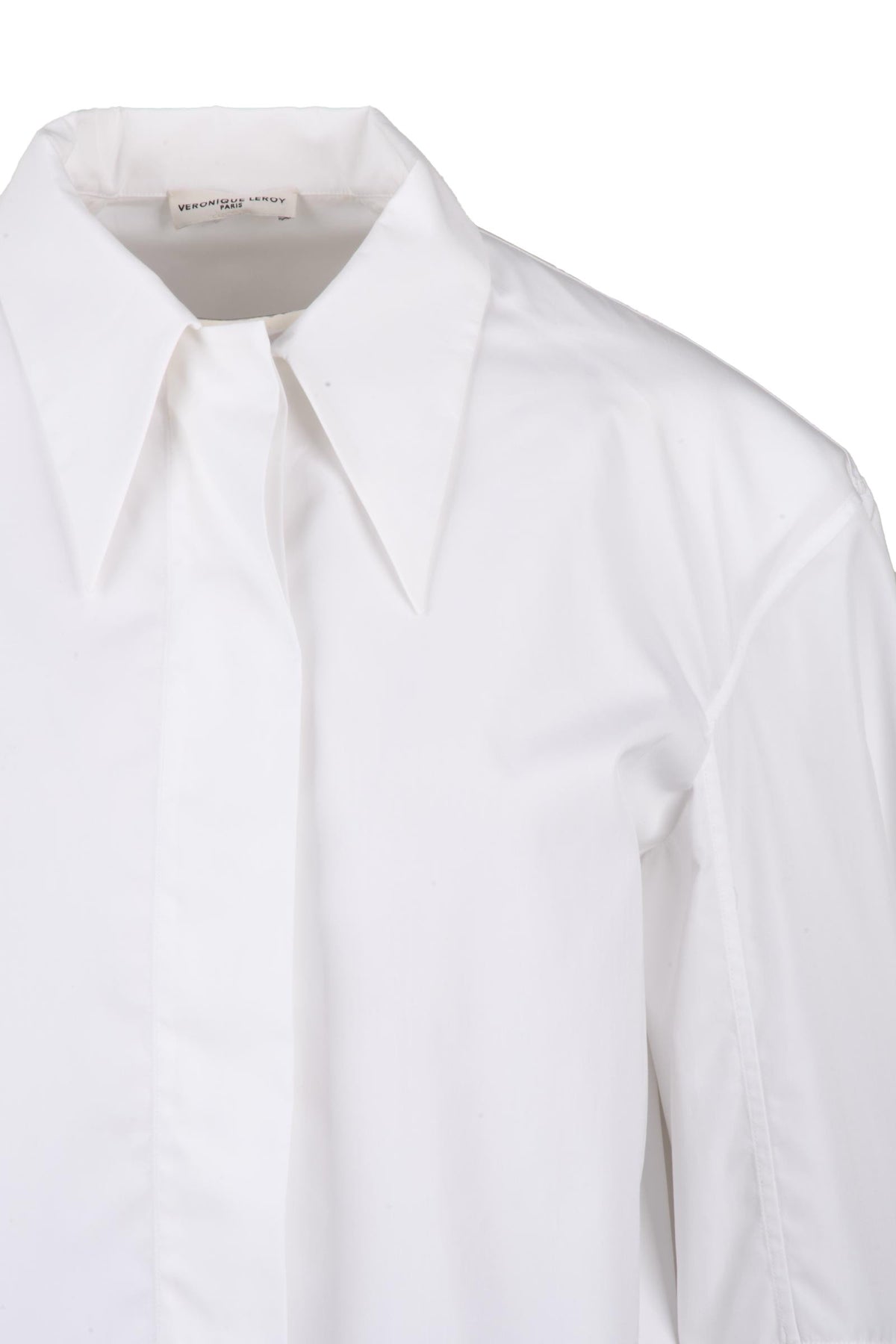 VERONIQUE LEROY - SHIRT