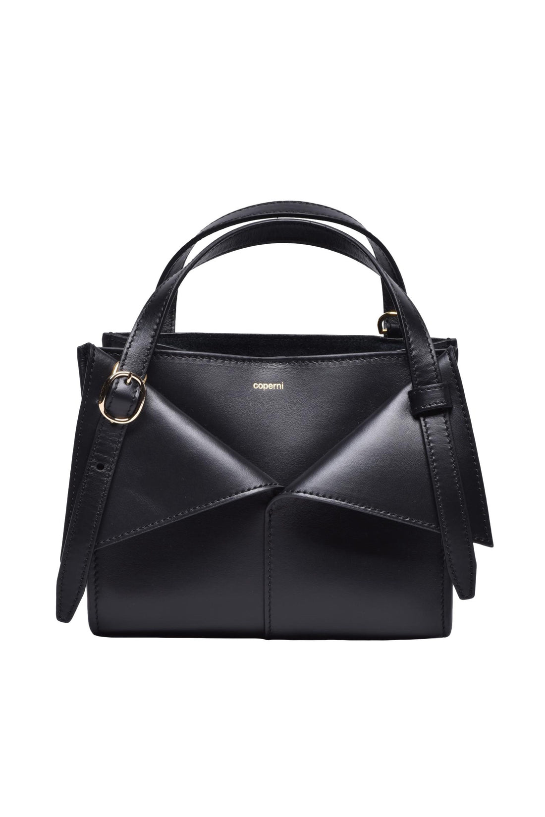 COPERNI - BAGS AND BACKPACKS