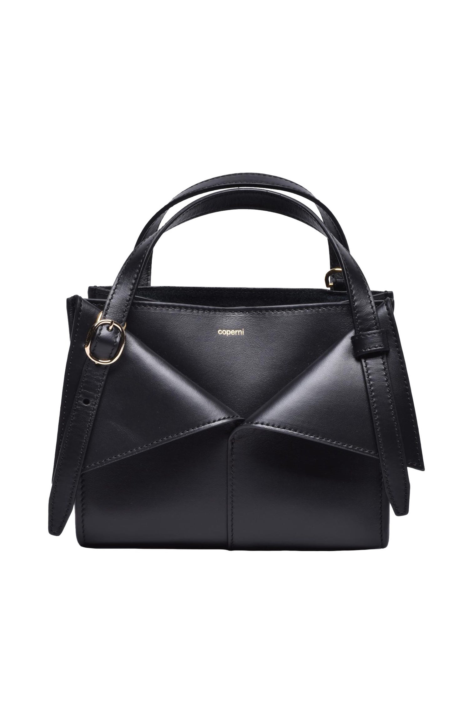 COPERNI - BAGS AND BACKPACKS