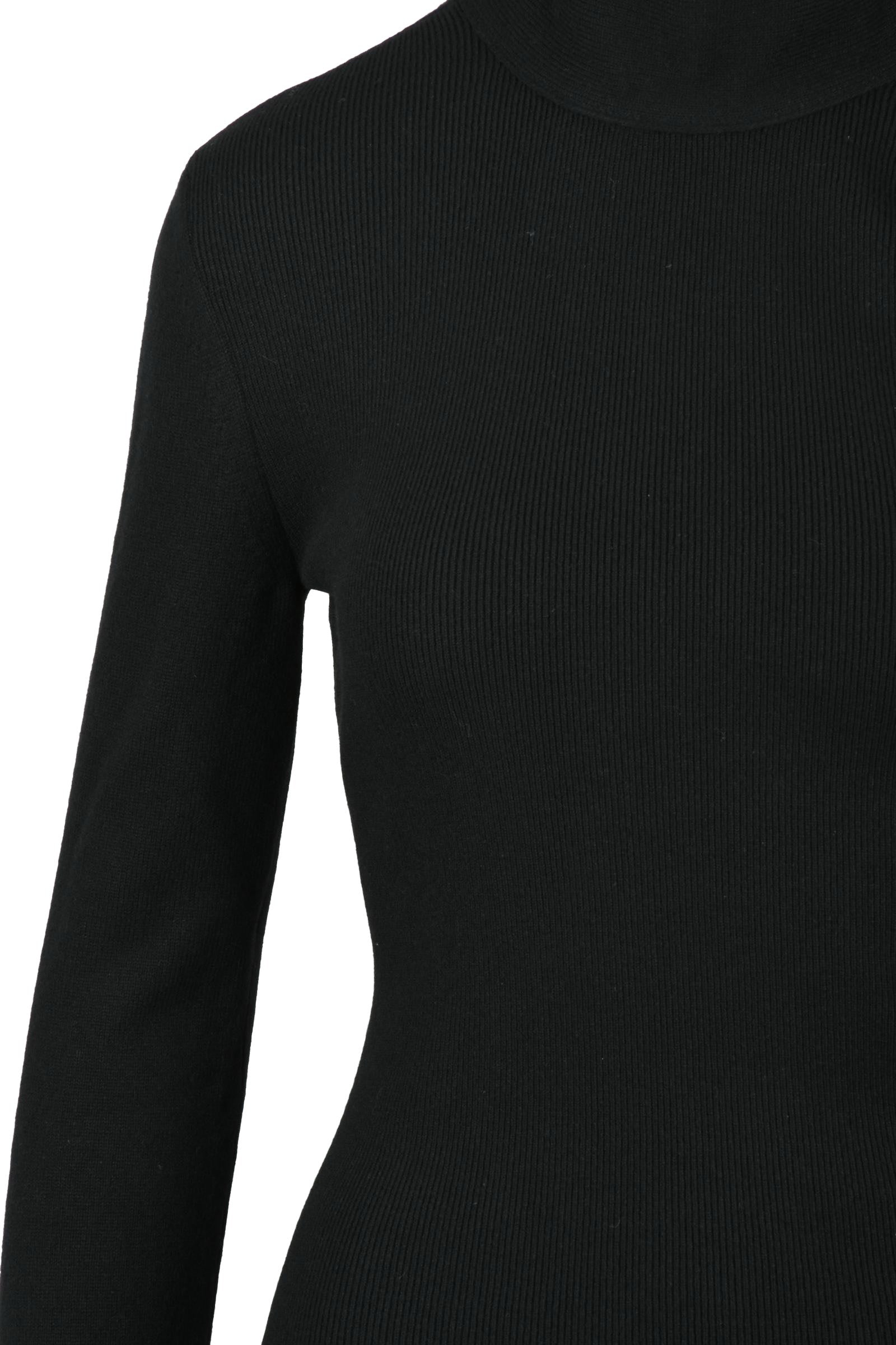 GIVENCHY - DRESS