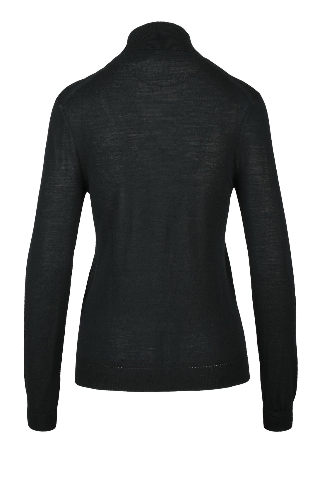 SAINT LAURENT - KNITWEAR AND SWEATSHIRTS