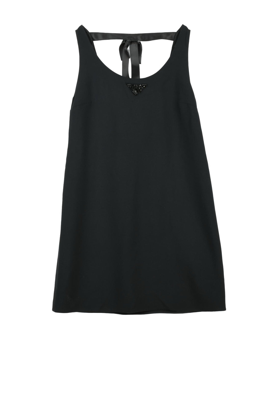 PRADA - DRESS