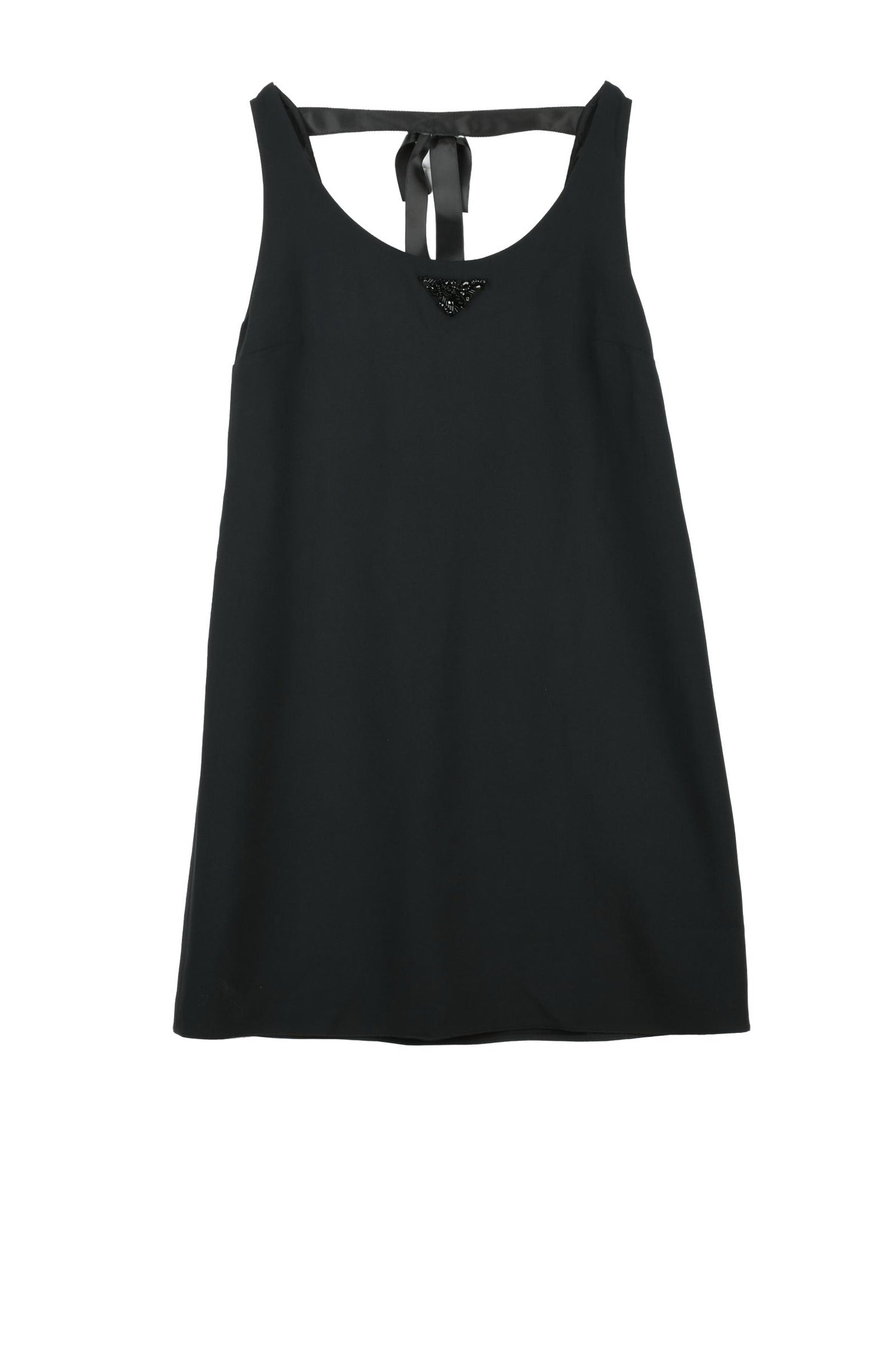 PRADA - DRESS