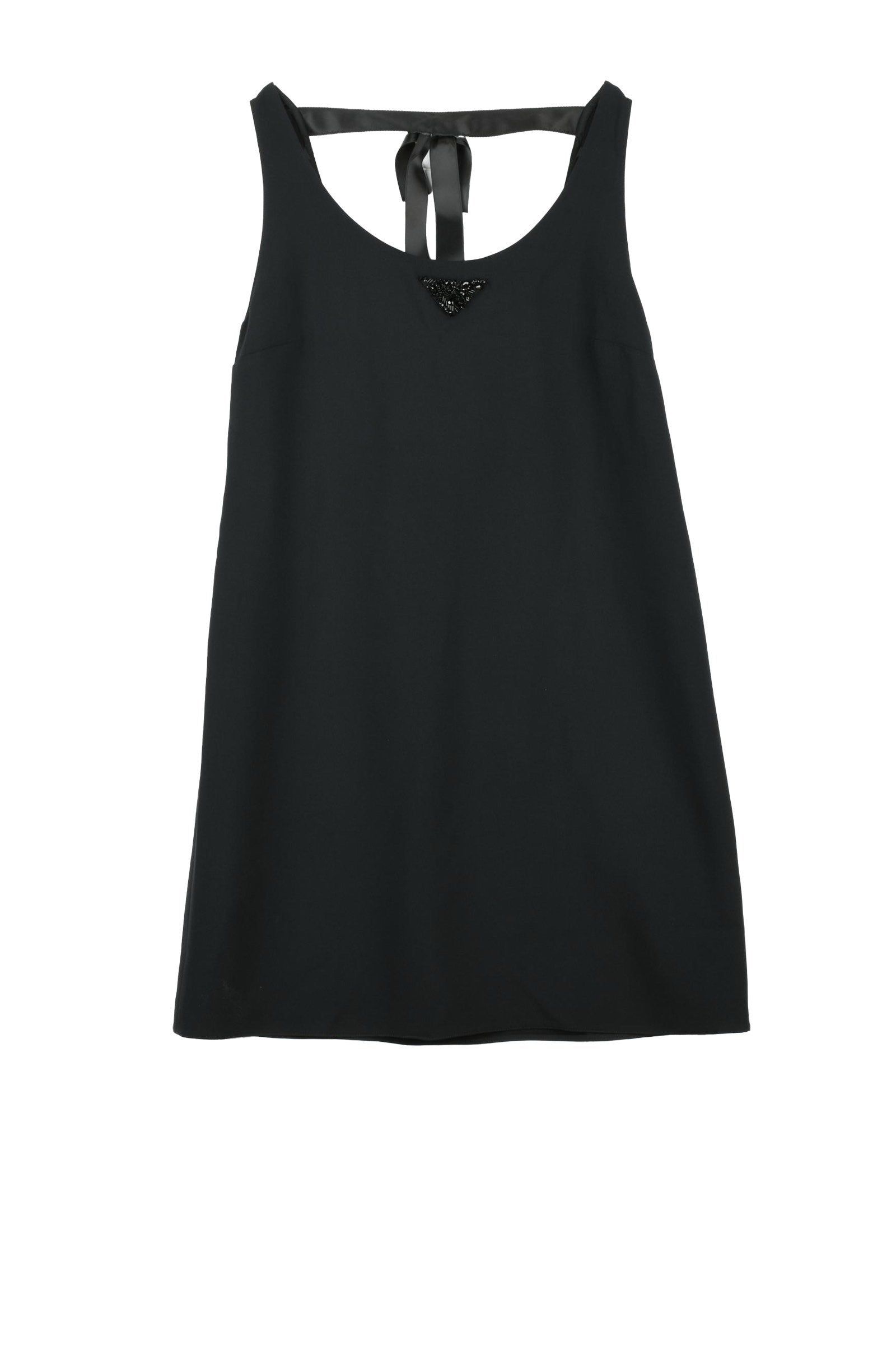 PRADA - DRESS