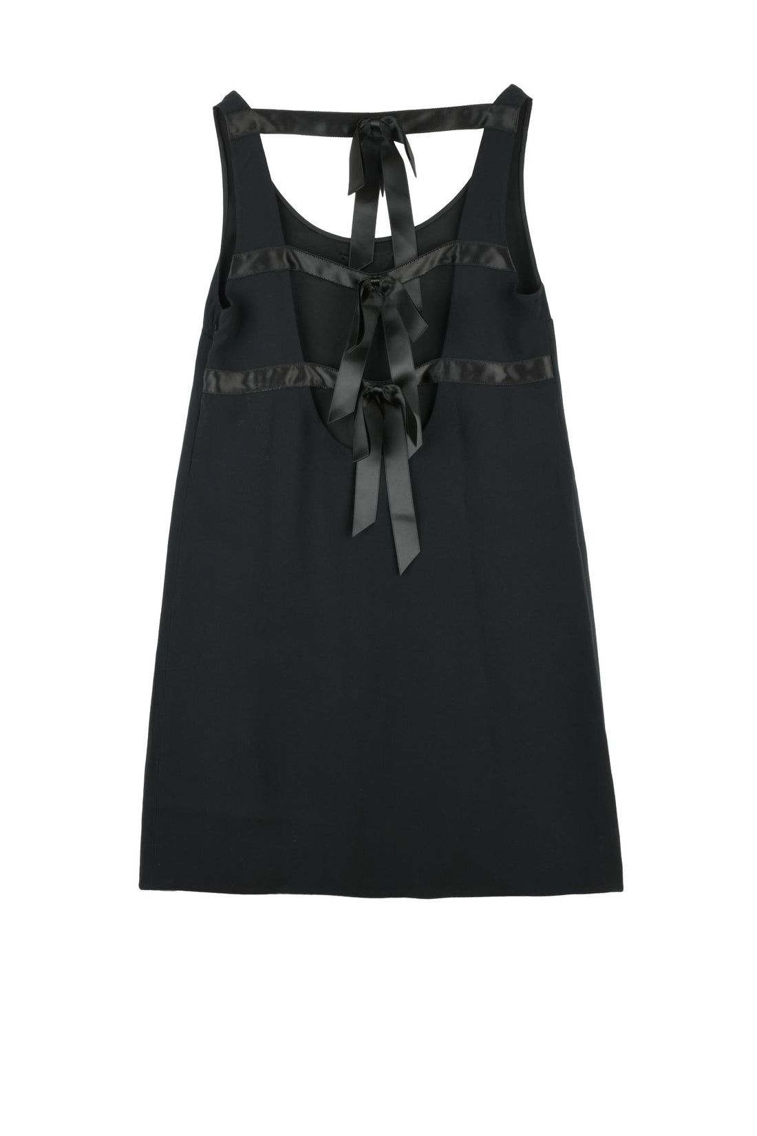 PRADA - DRESS
