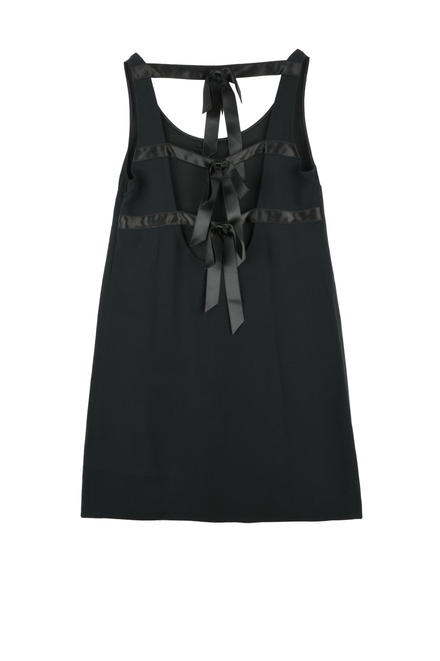 PRADA - DRESS
