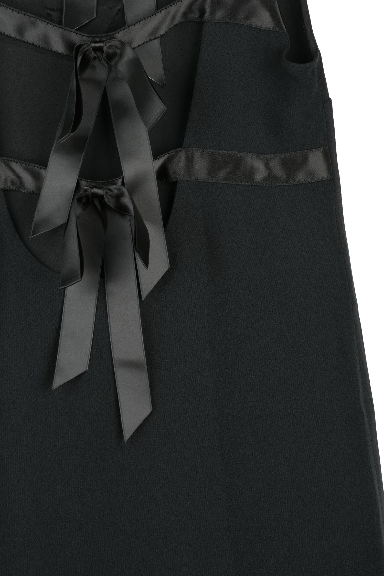PRADA - DRESS