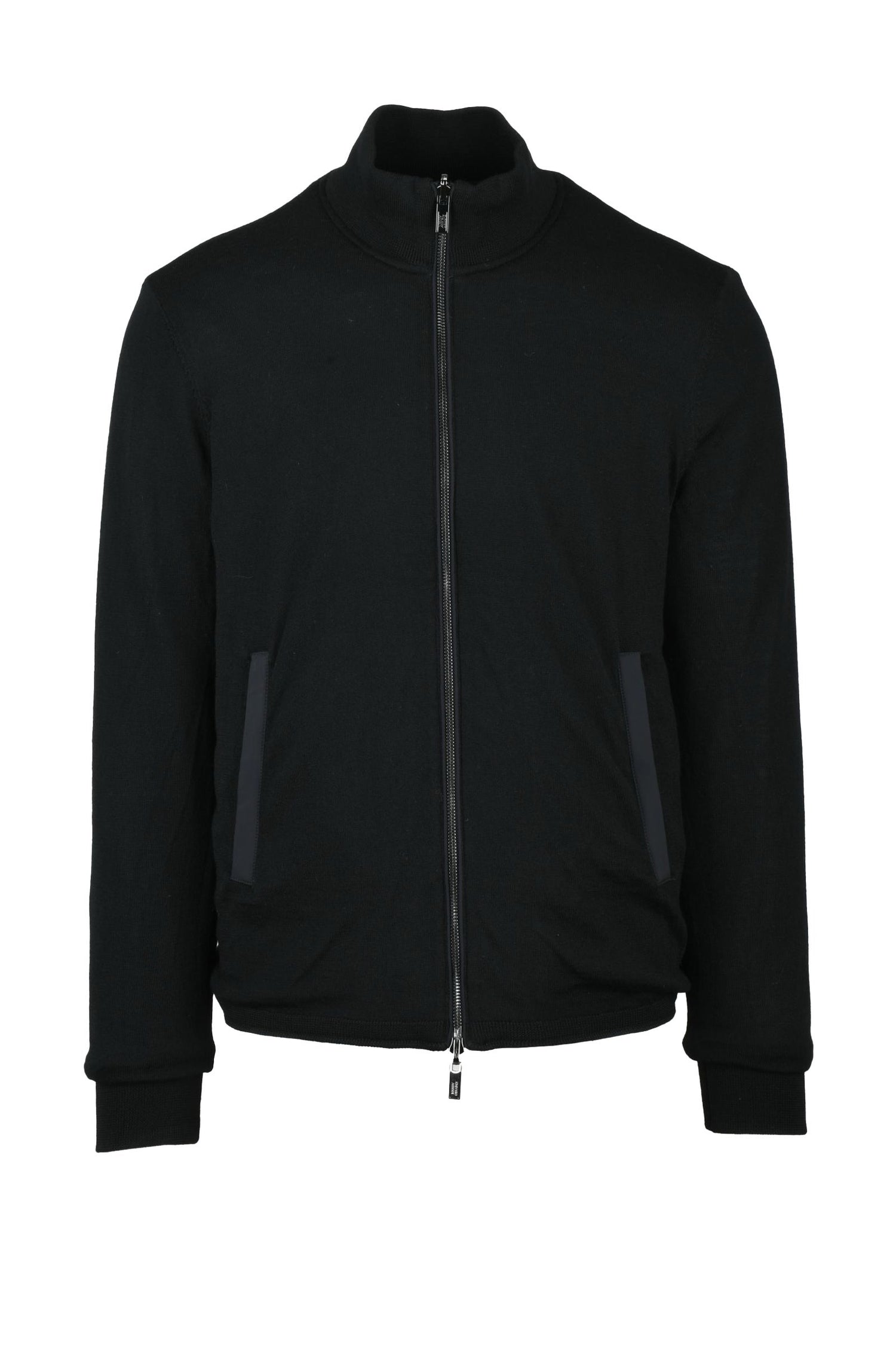 EMPORIO ARMANI - OUTWEAR JACKETS