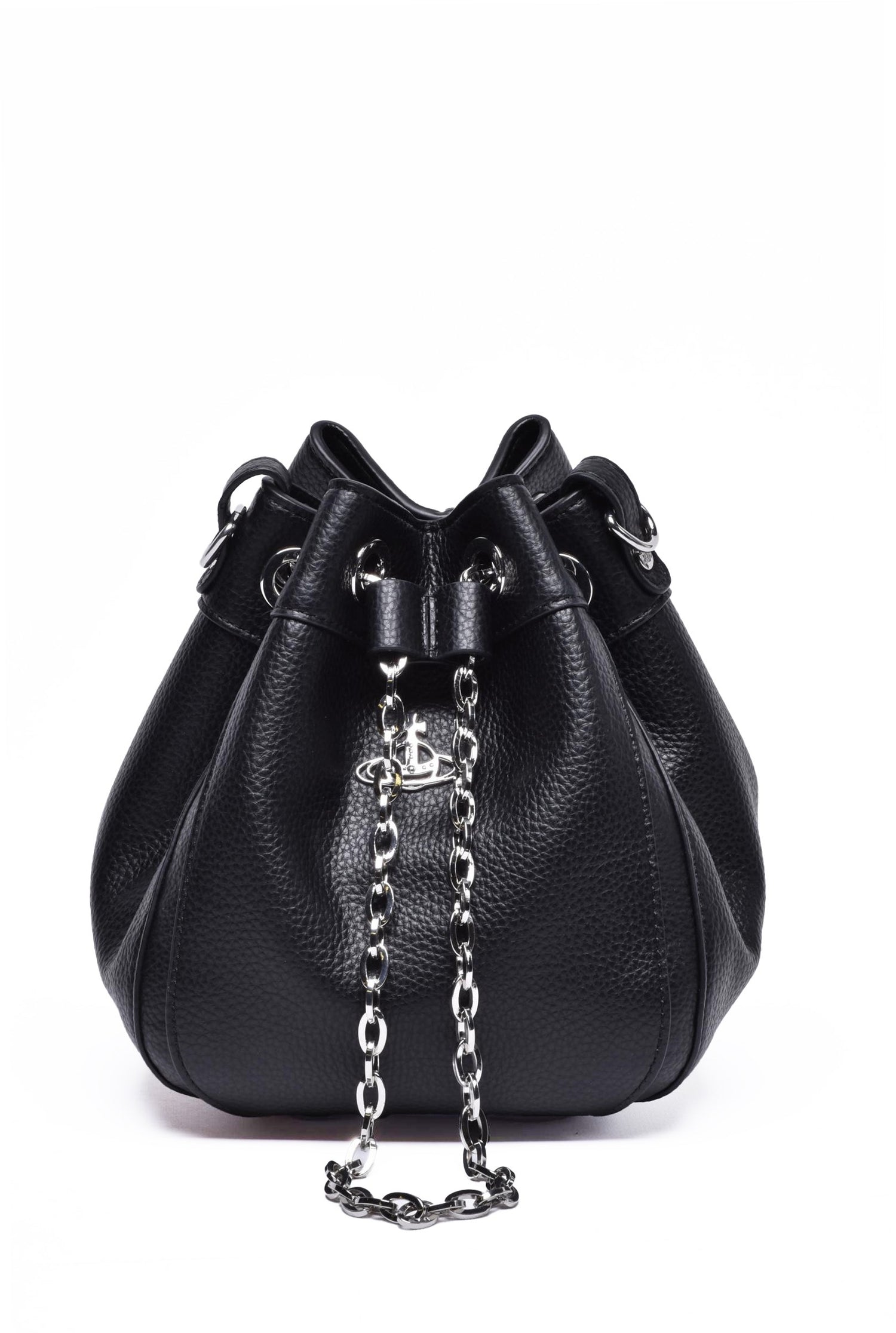 VIVIENNE WESTWOOD - BAGS AND BACKPACKS