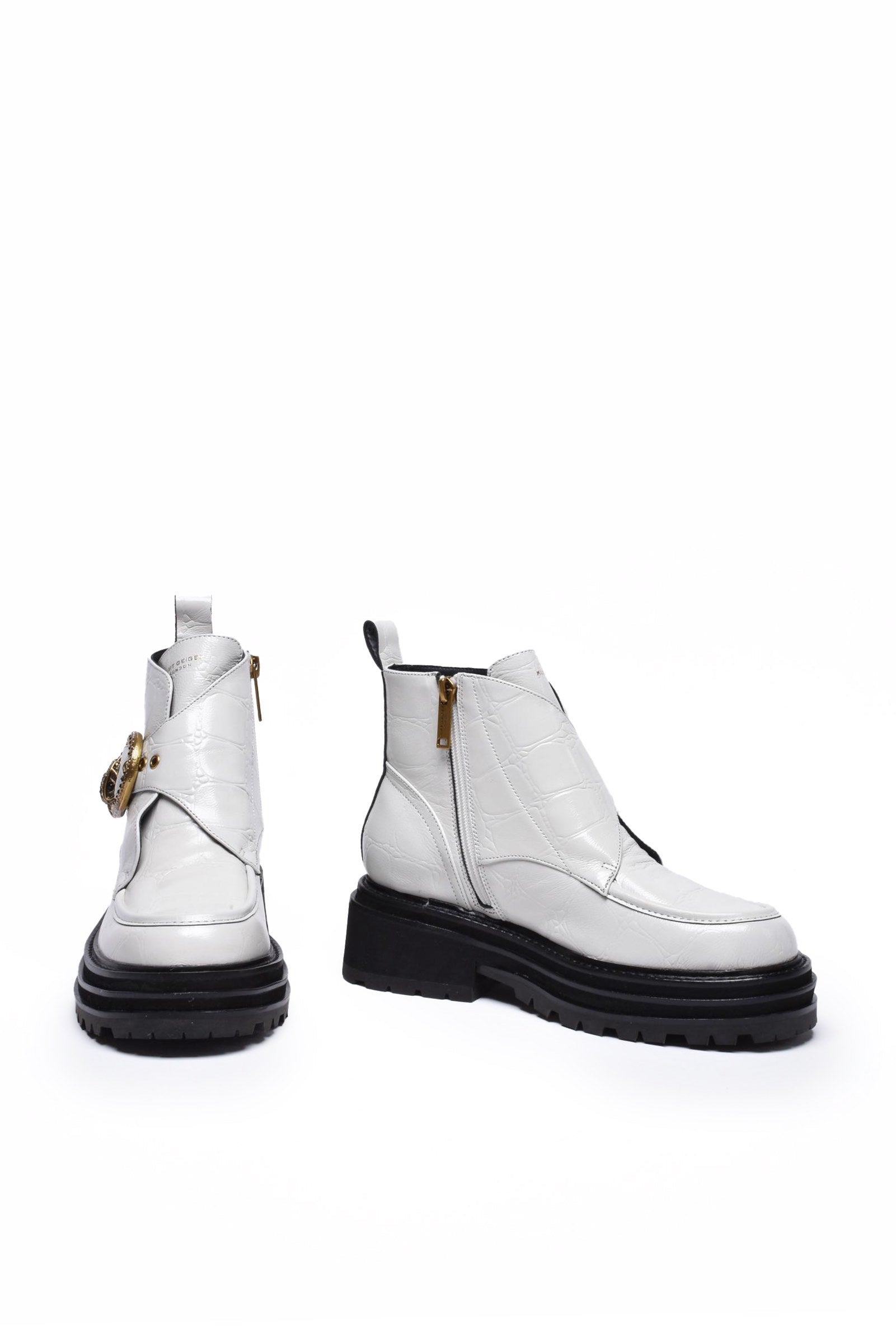 KURT GEIGER - SHOES