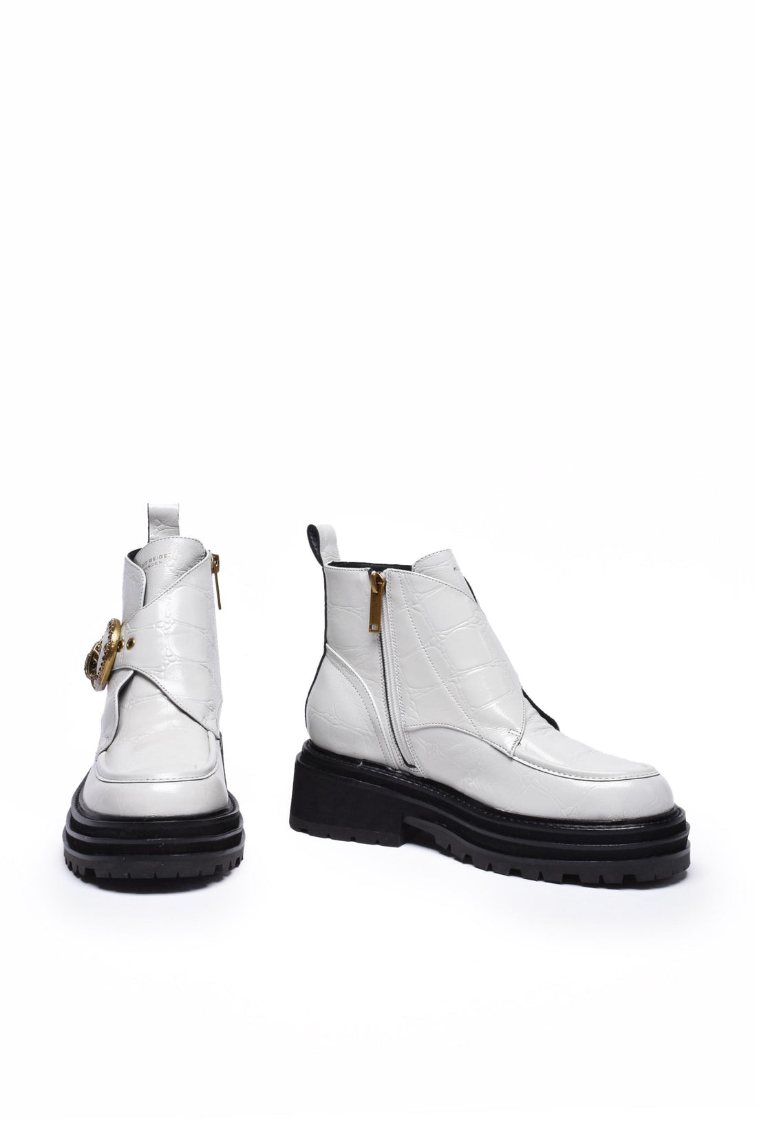 KURT GEIGER - SHOES