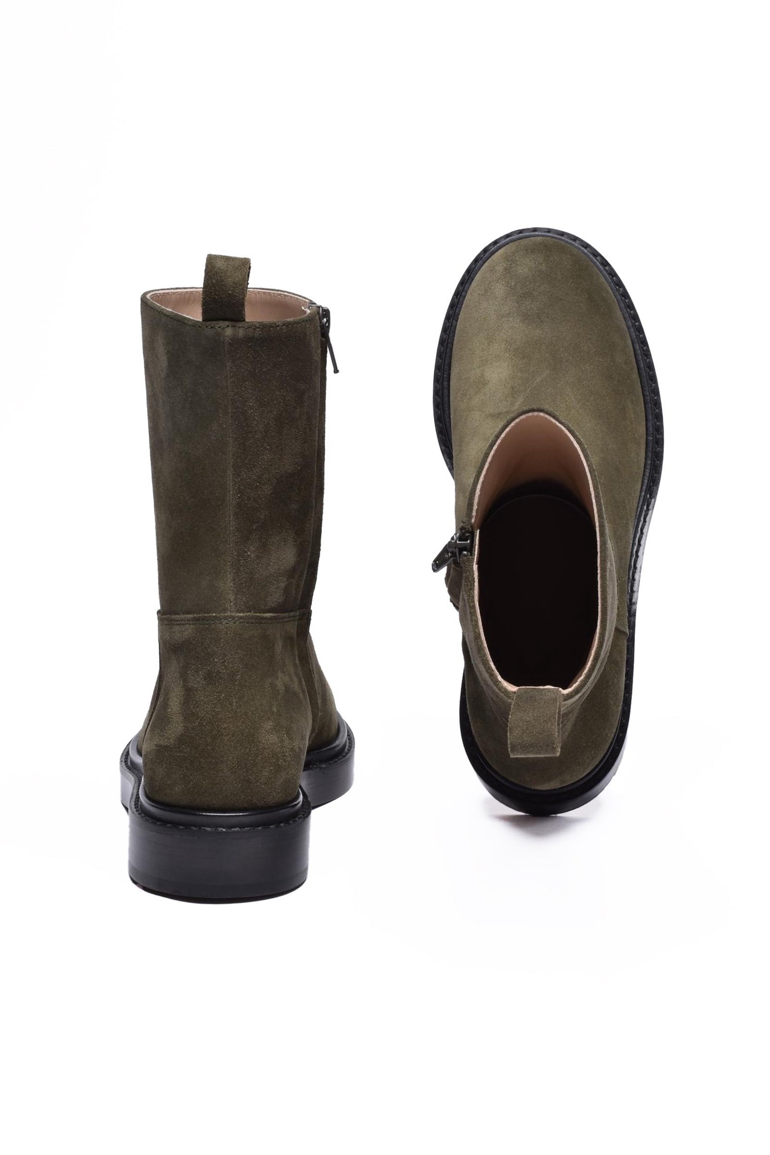 FABIANA FILIPPI - SHOES