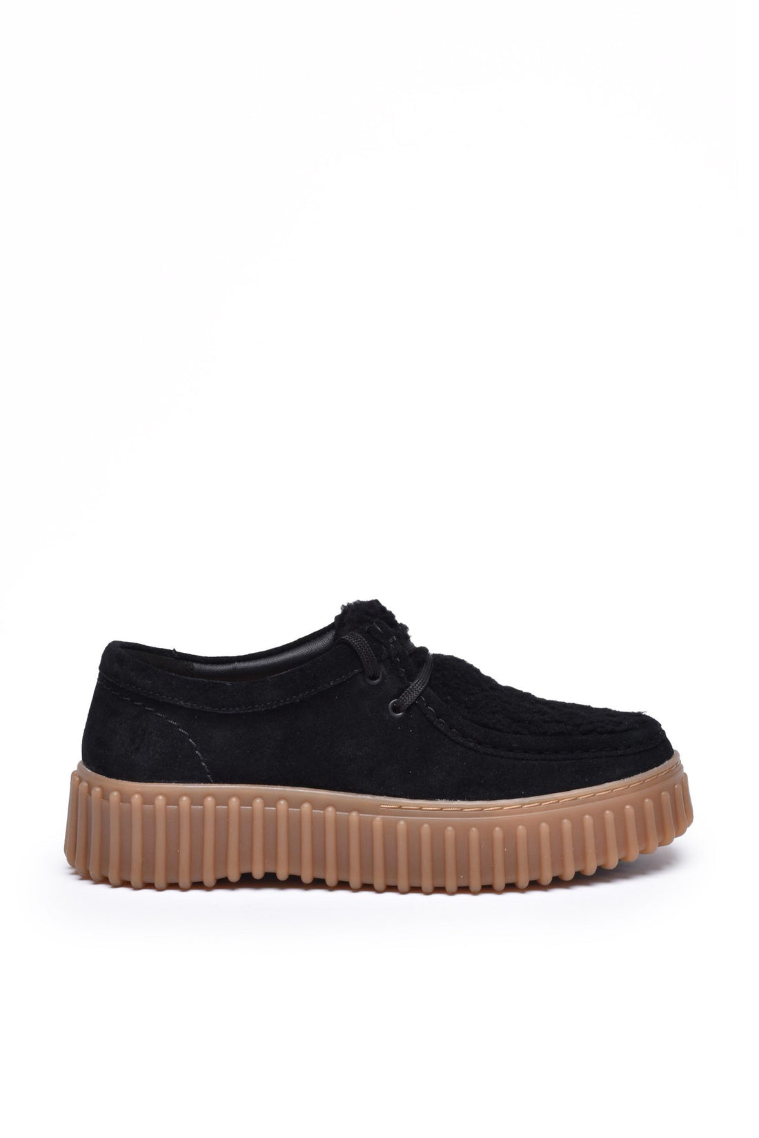 CLARKS ORIGINALS - SHOES