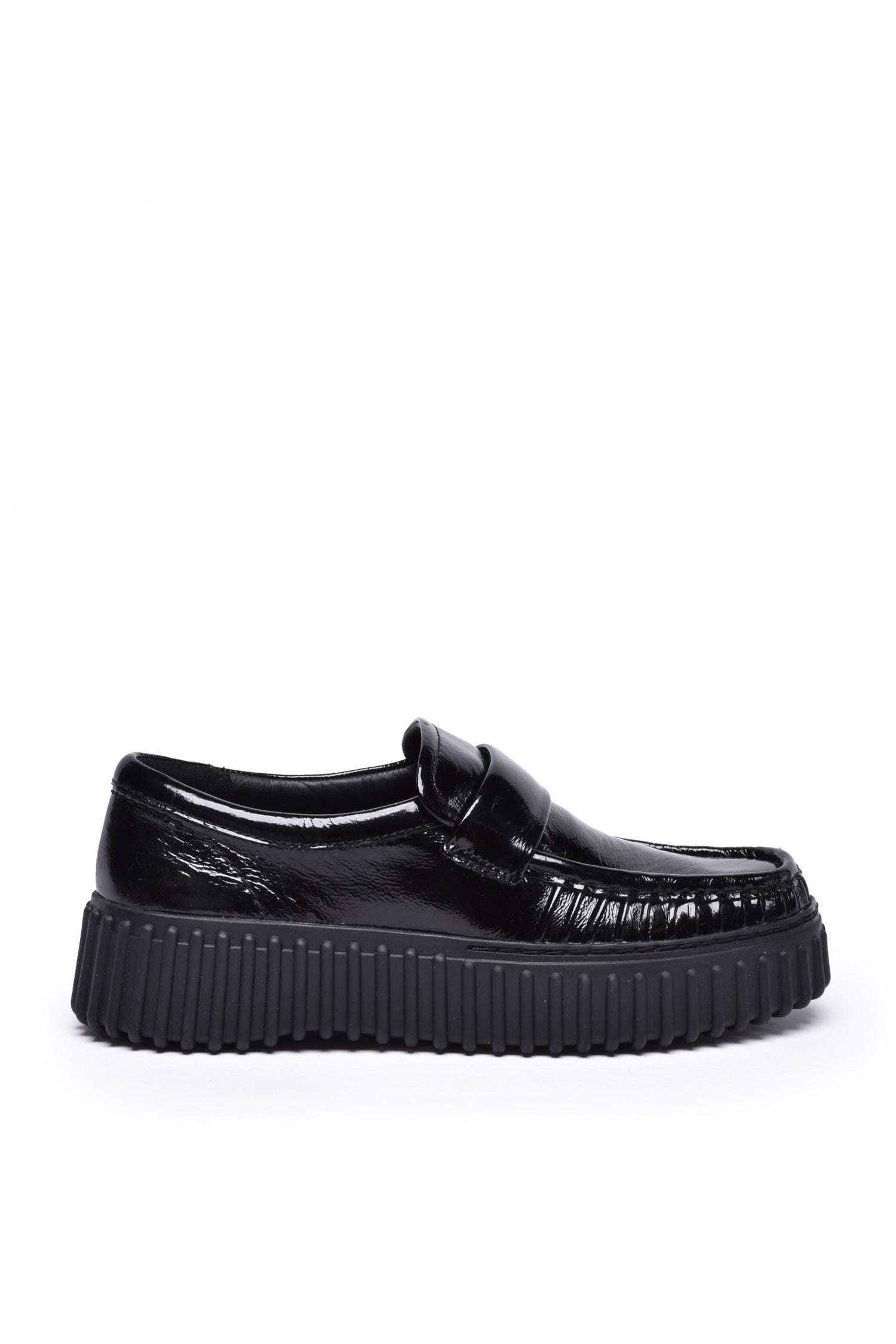 CLARKS ORIGINALS - SHOES