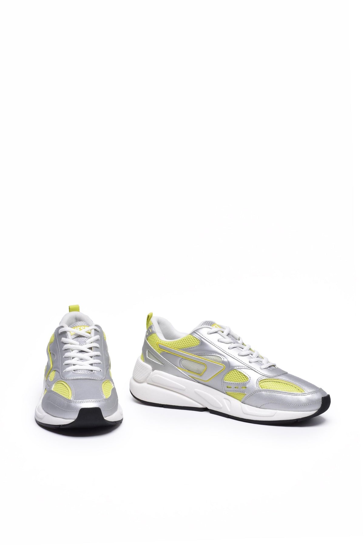 DIESEL - SHOES