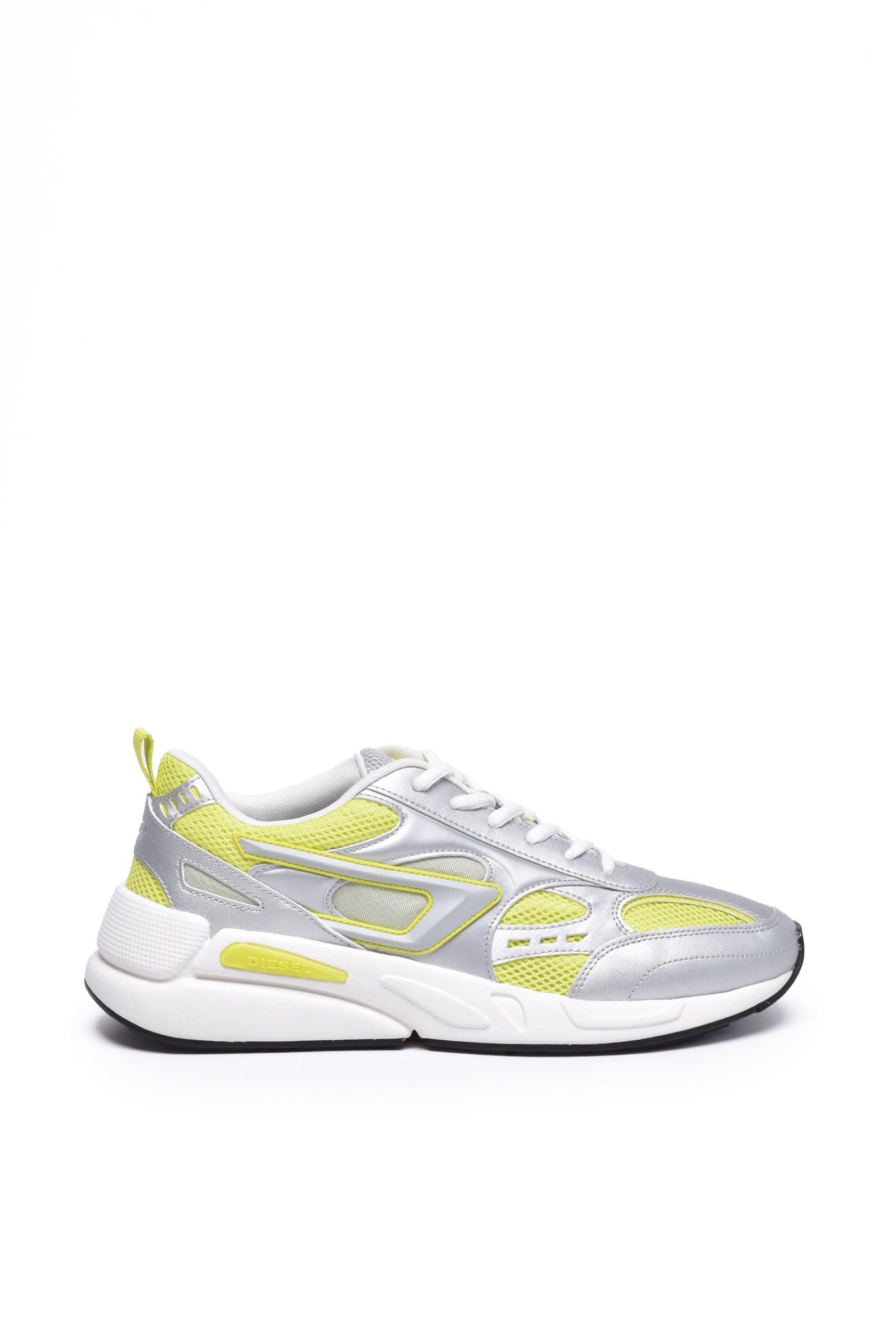 DIESEL - SHOES