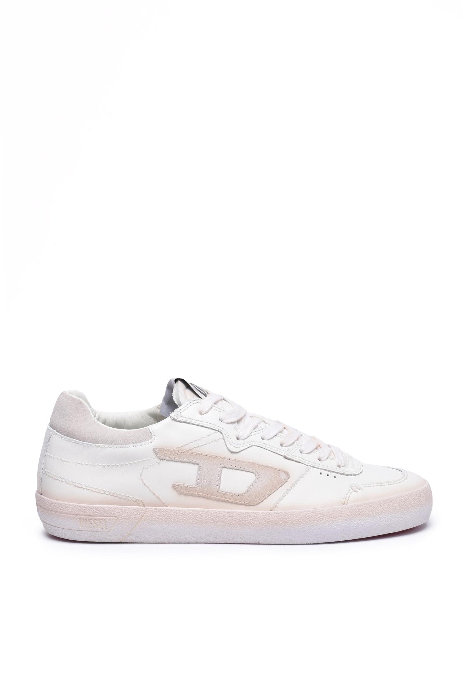 DIESEL - SHOES