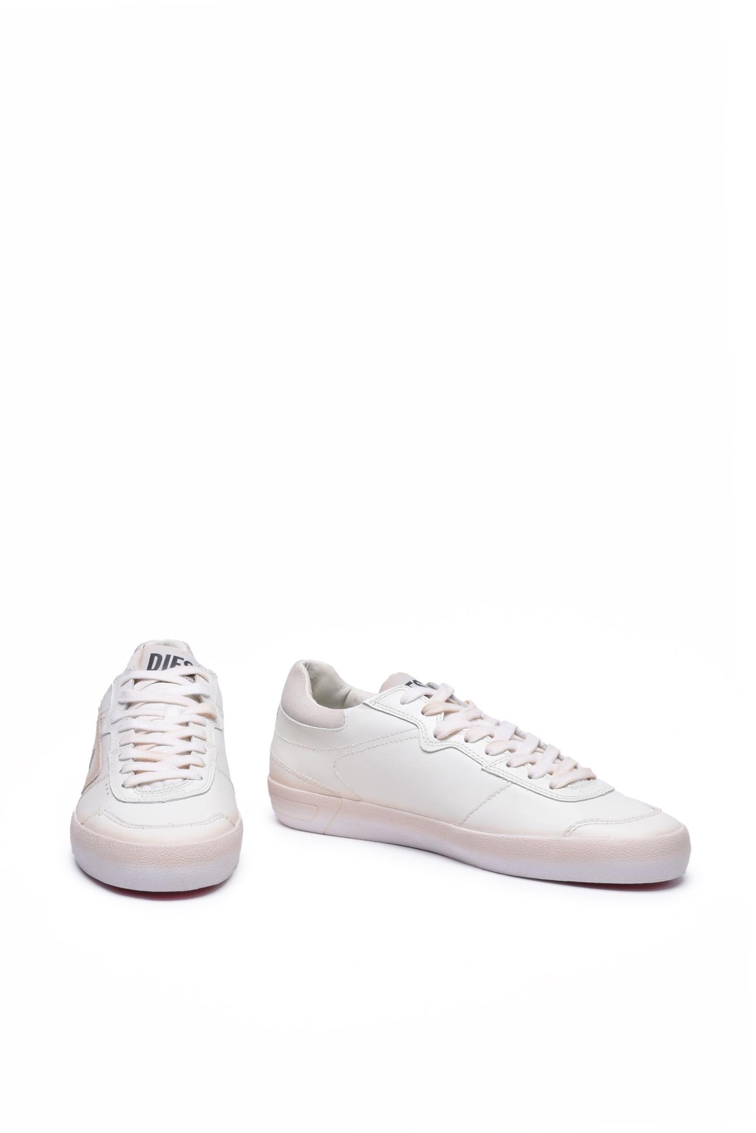 DIESEL - SHOES