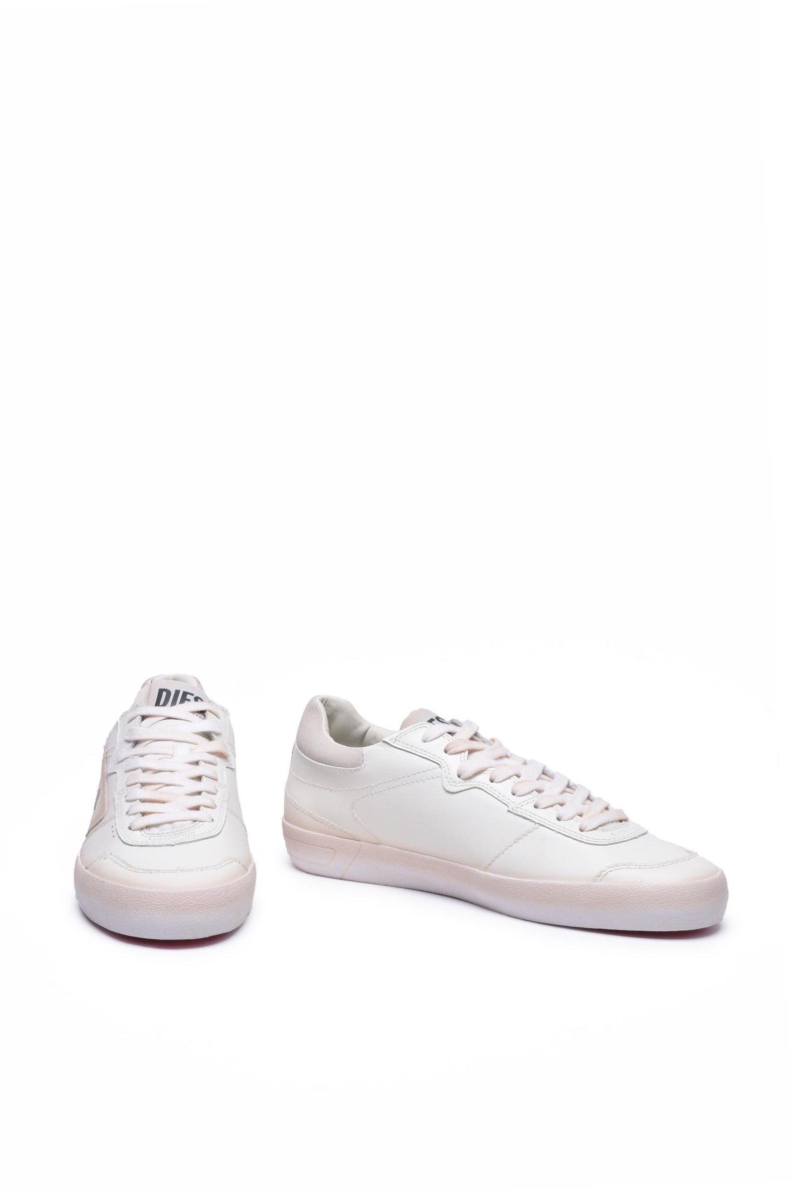DIESEL - SHOES