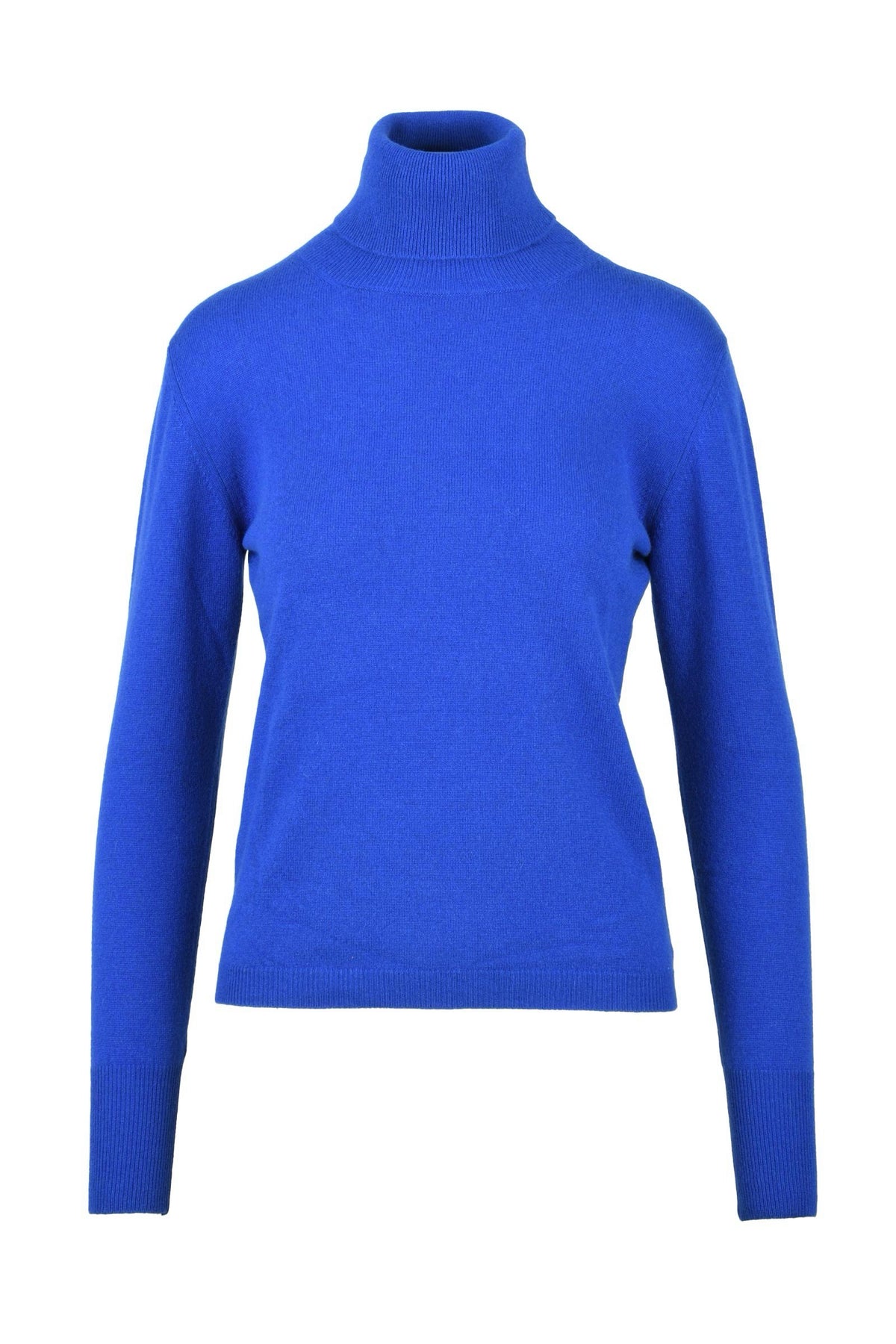 CUSTOMER LOVERS &amp; KNIT - KNITWEAR AND SWEATSHIRTS