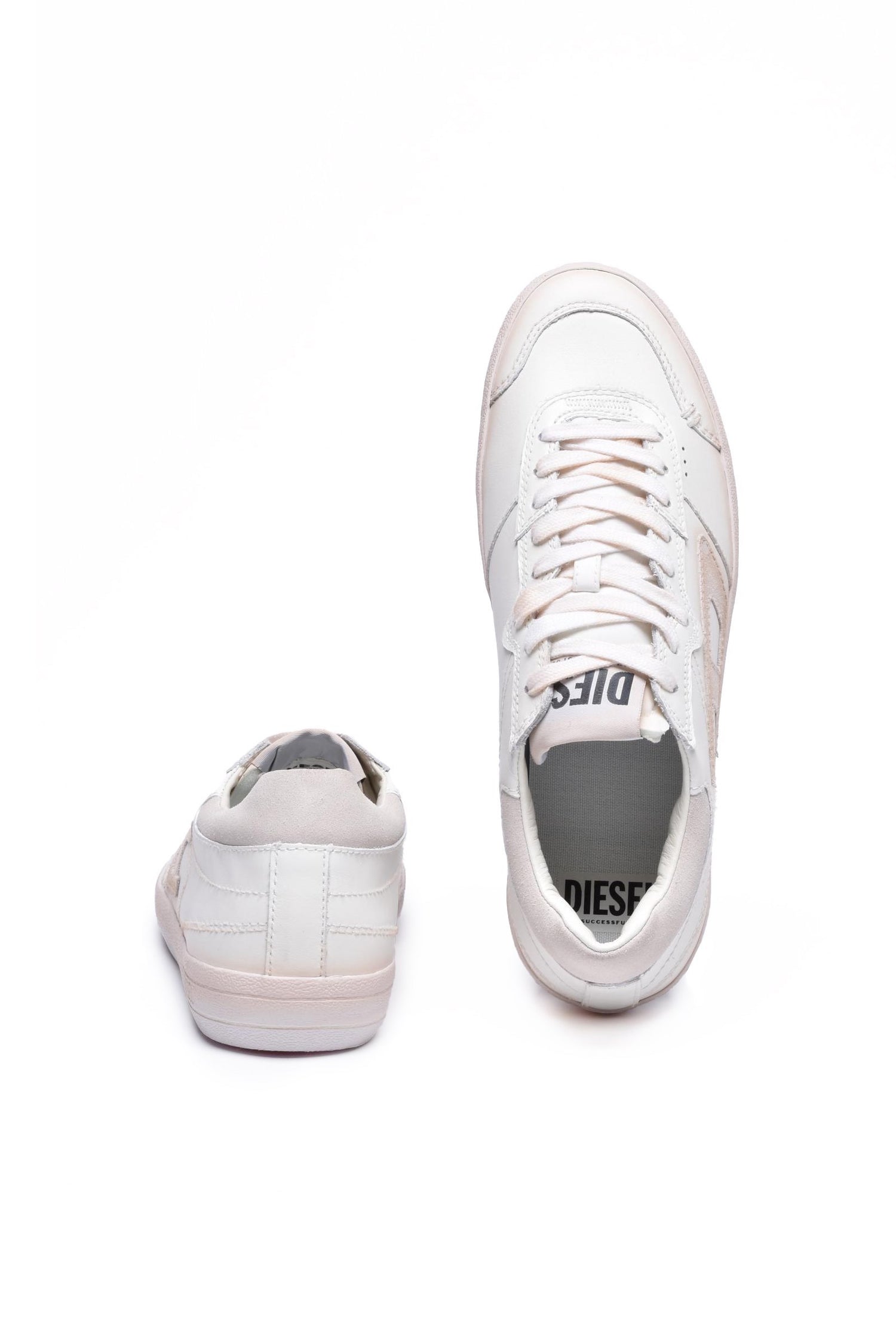 DIESEL - SHOES