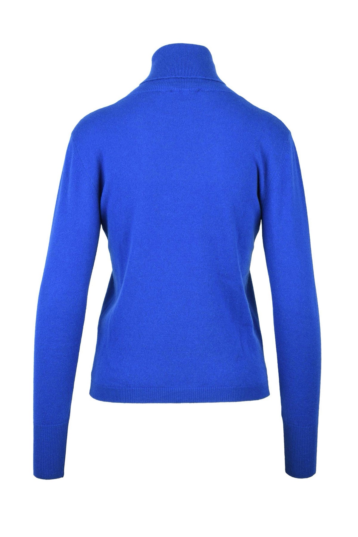 CUSTOMER LOVERS &amp; KNIT - KNITWEAR AND SWEATSHIRTS