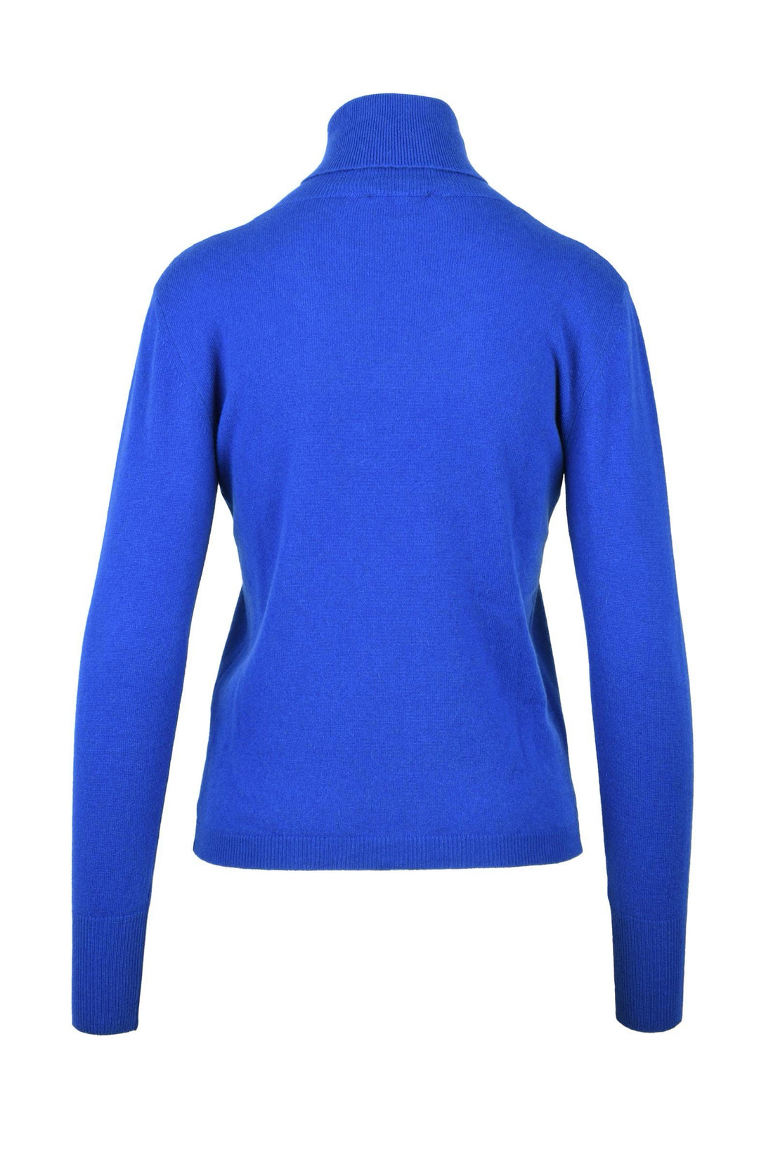 CUSTOMER LOVERS & KNIT - KNITWEAR AND SWEATSHIRTS