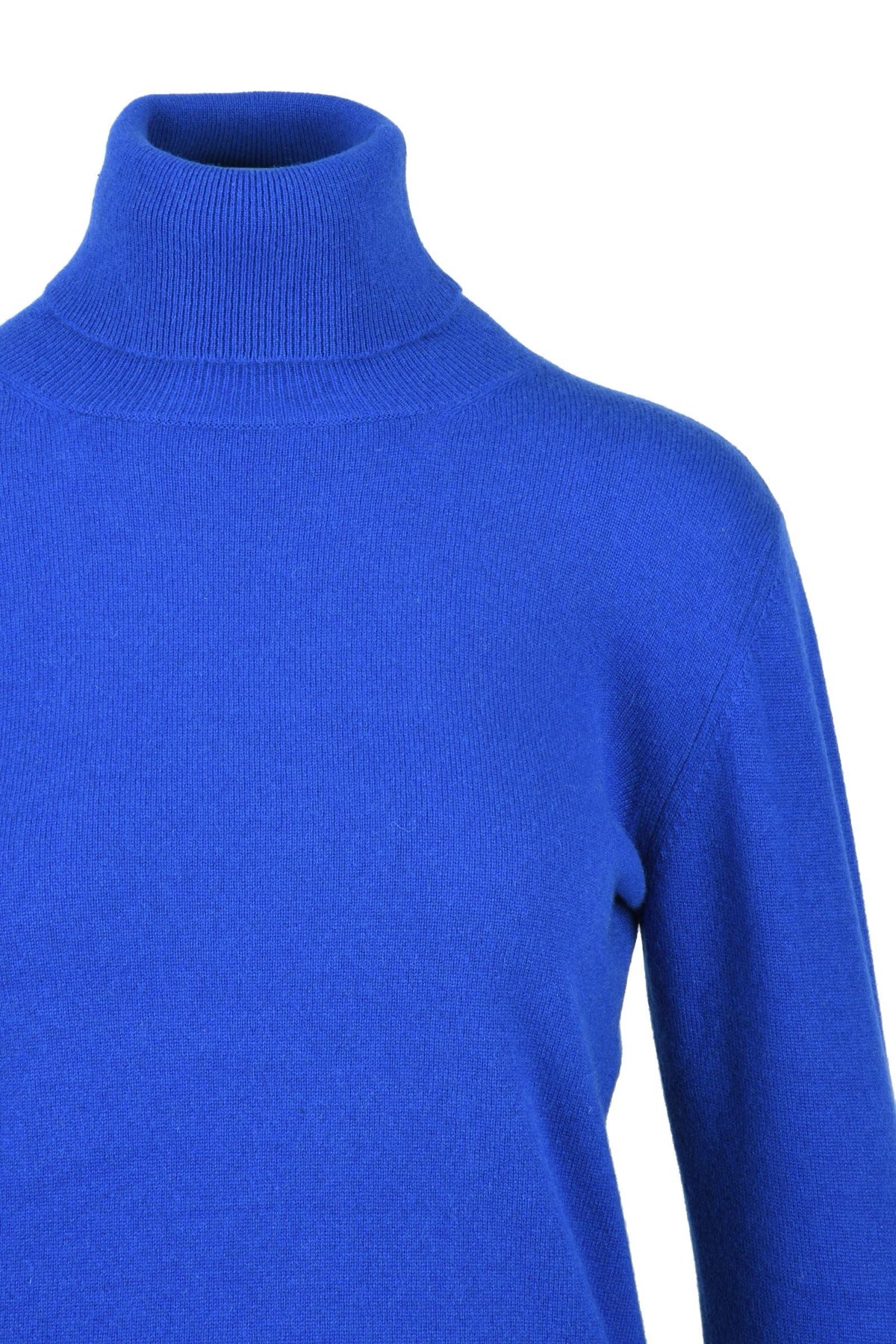CUSTOMER LOVERS &amp; KNIT - KNITWEAR AND SWEATSHIRTS
