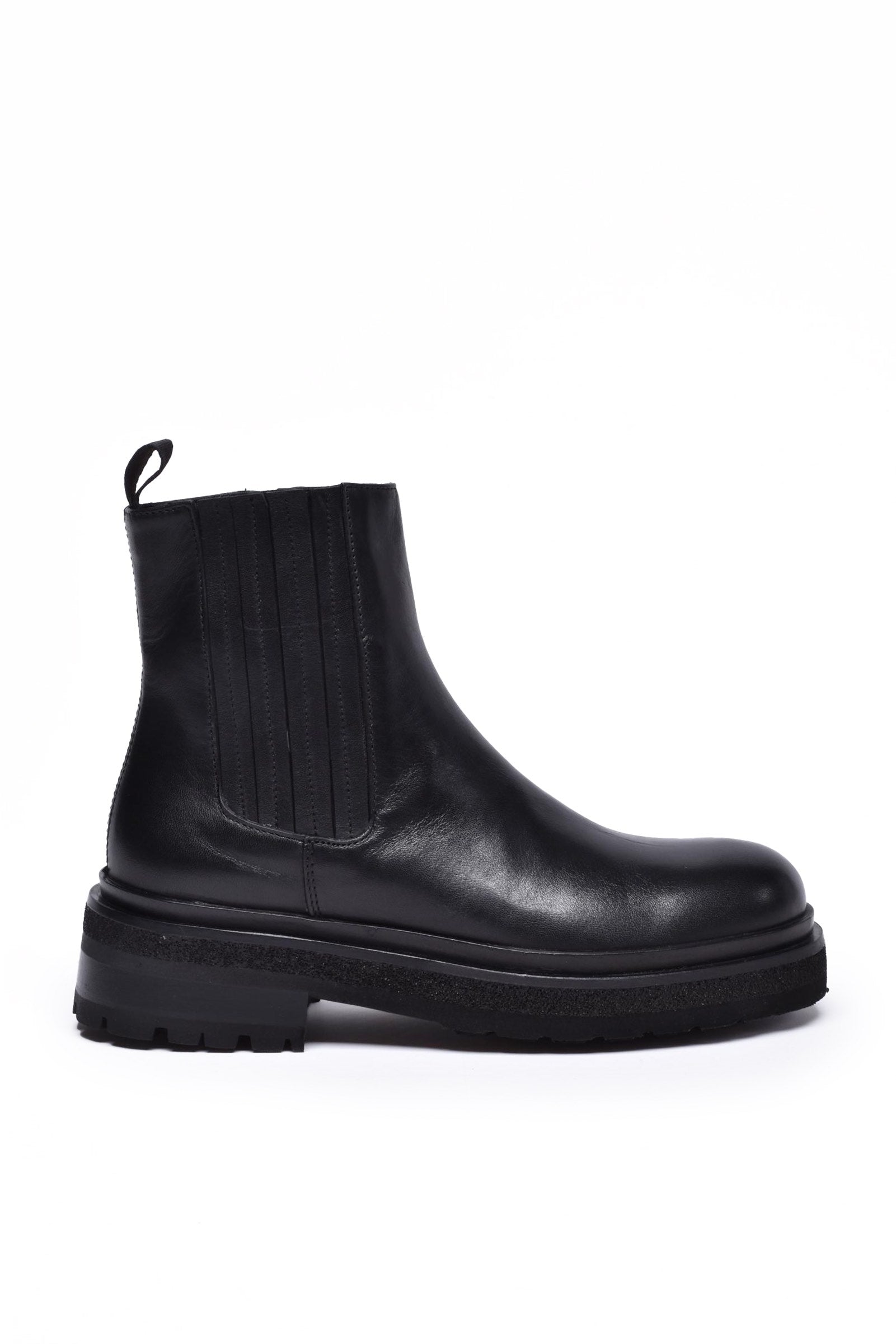 FALCOMER - SHOES