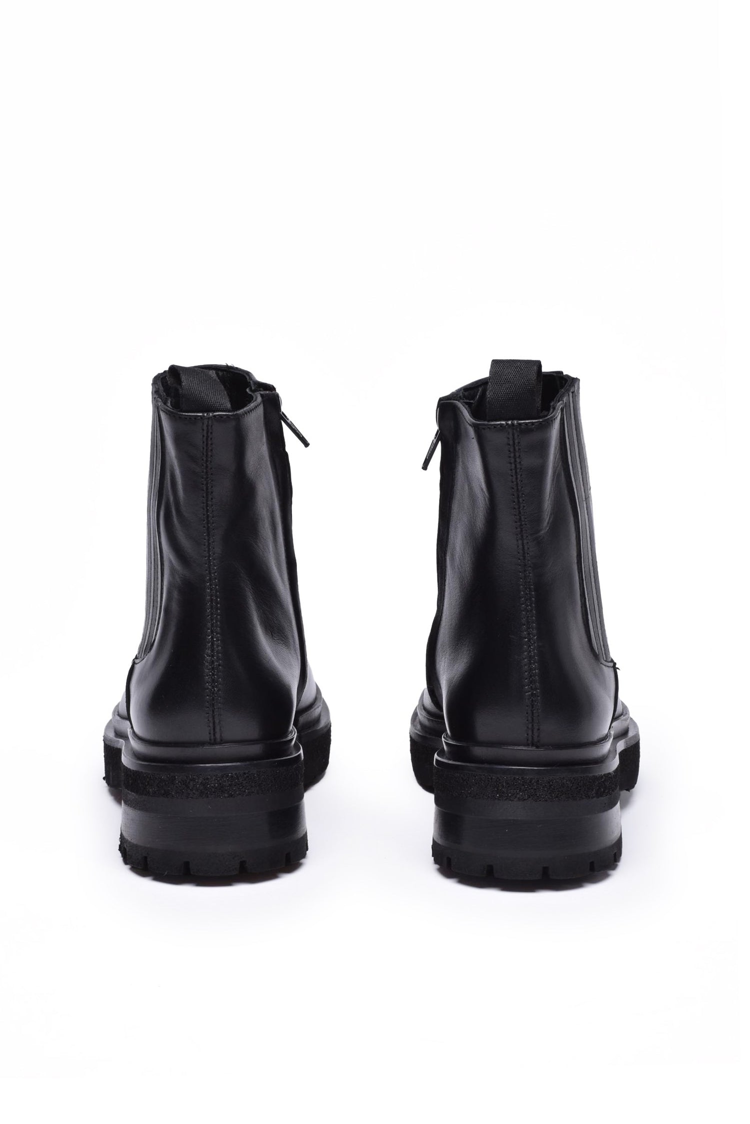 FALCOMER - SHOES