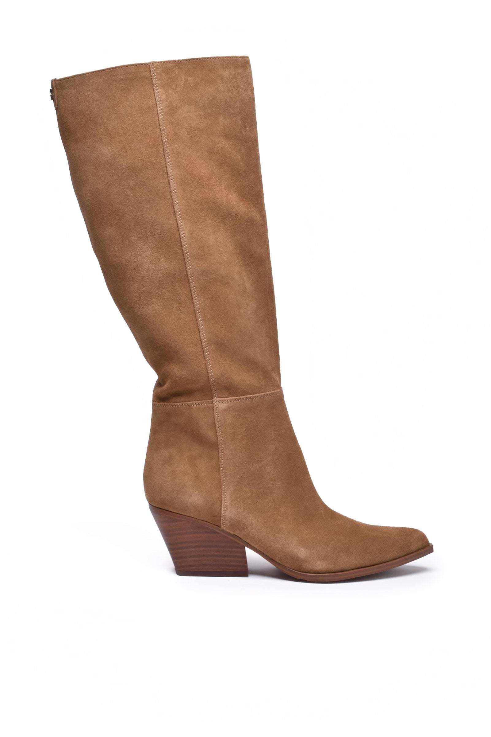 GUESS - SHOES
