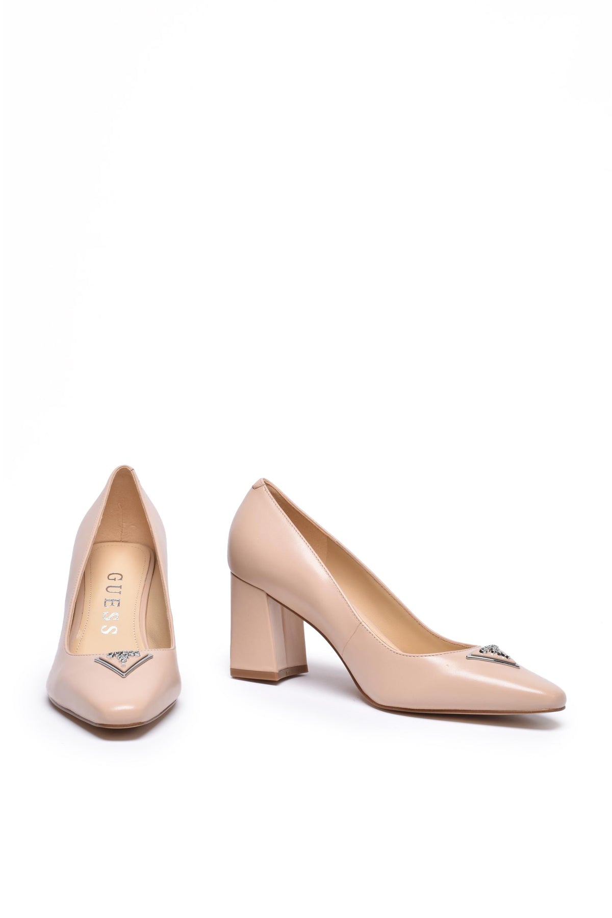 GUESS - SHOES