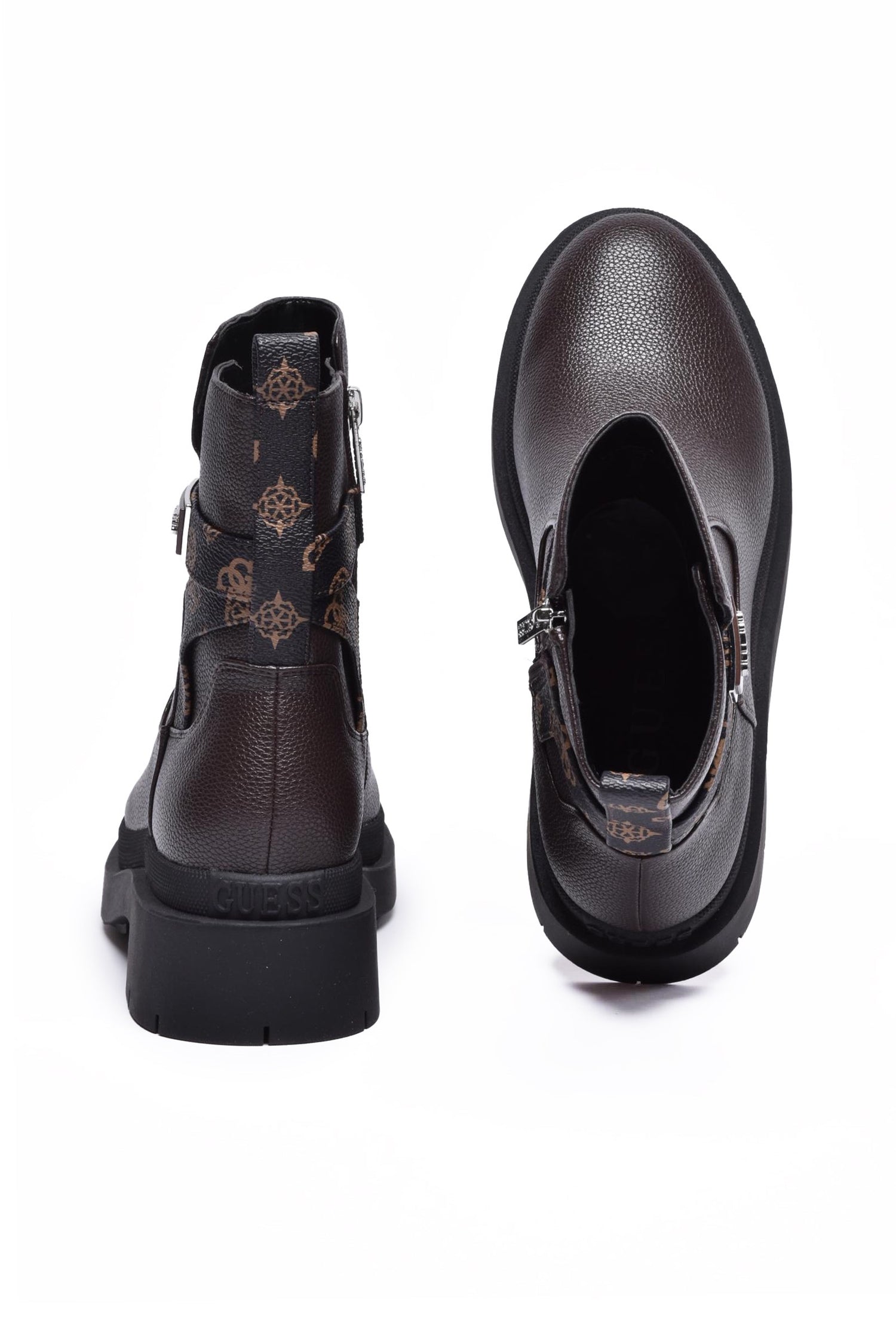 GUESS - SHOES
