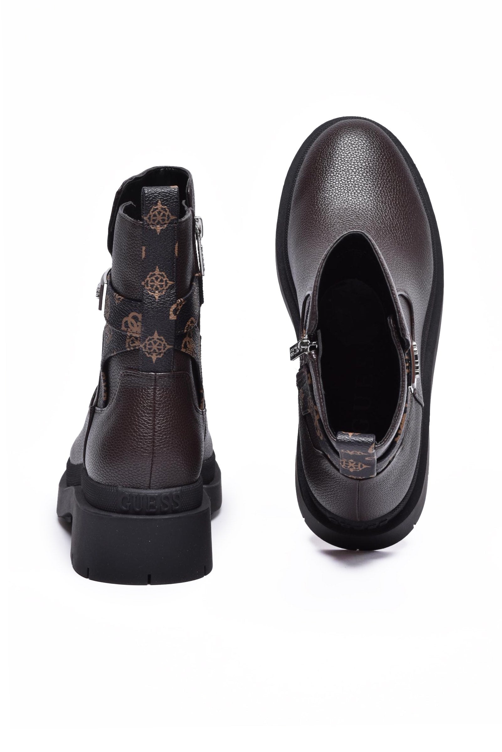 GUESS - SHOES
