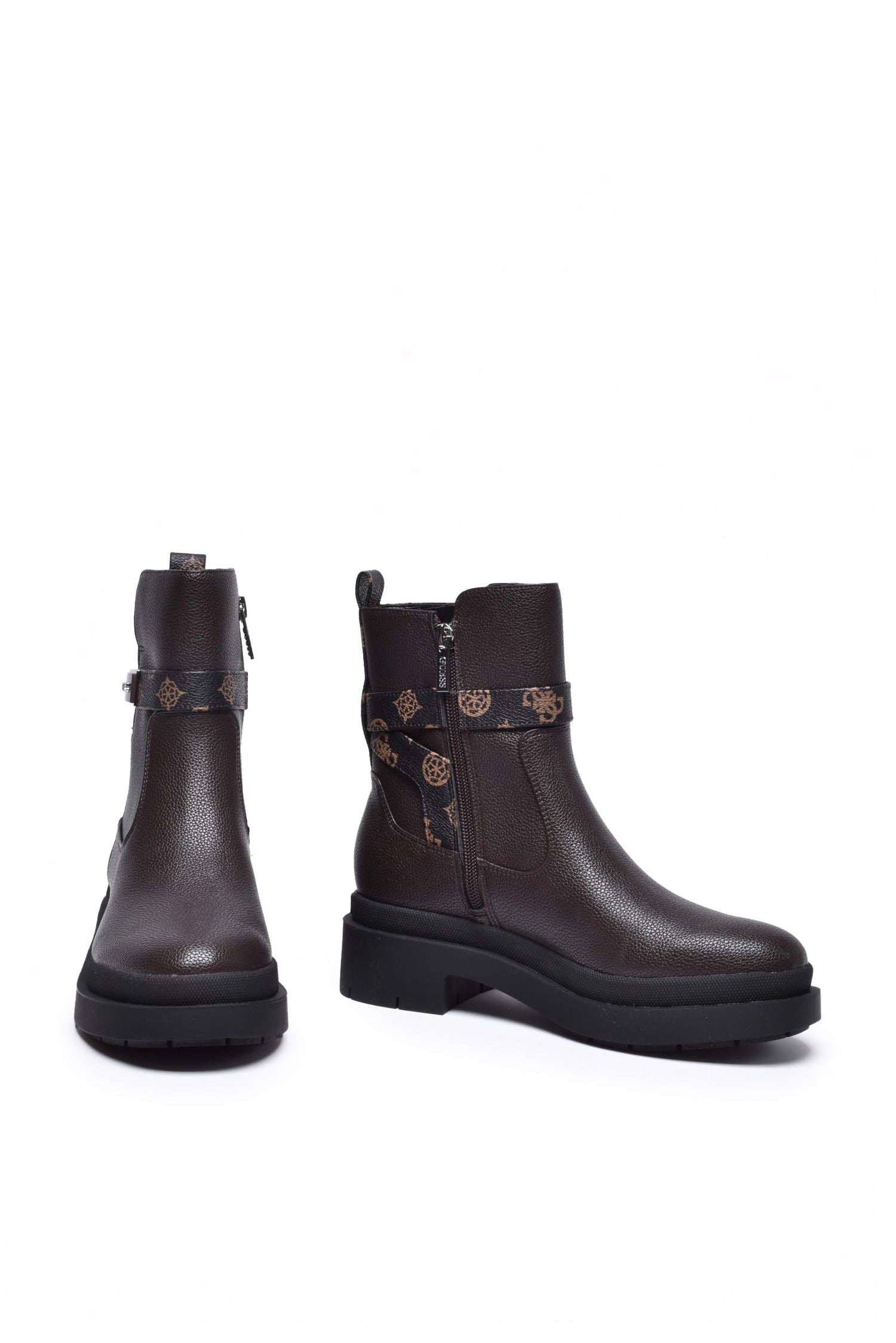GUESS - SHOES