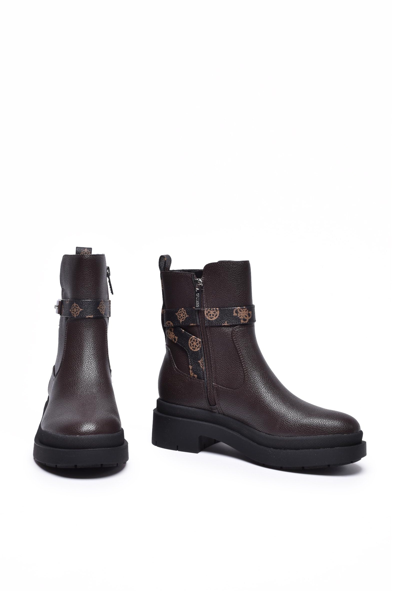 GUESS - SHOES
