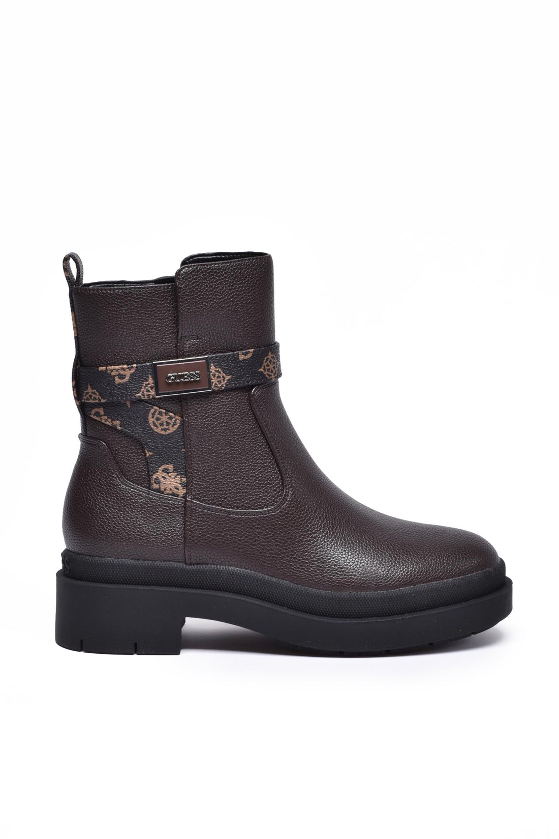 GUESS - SHOES