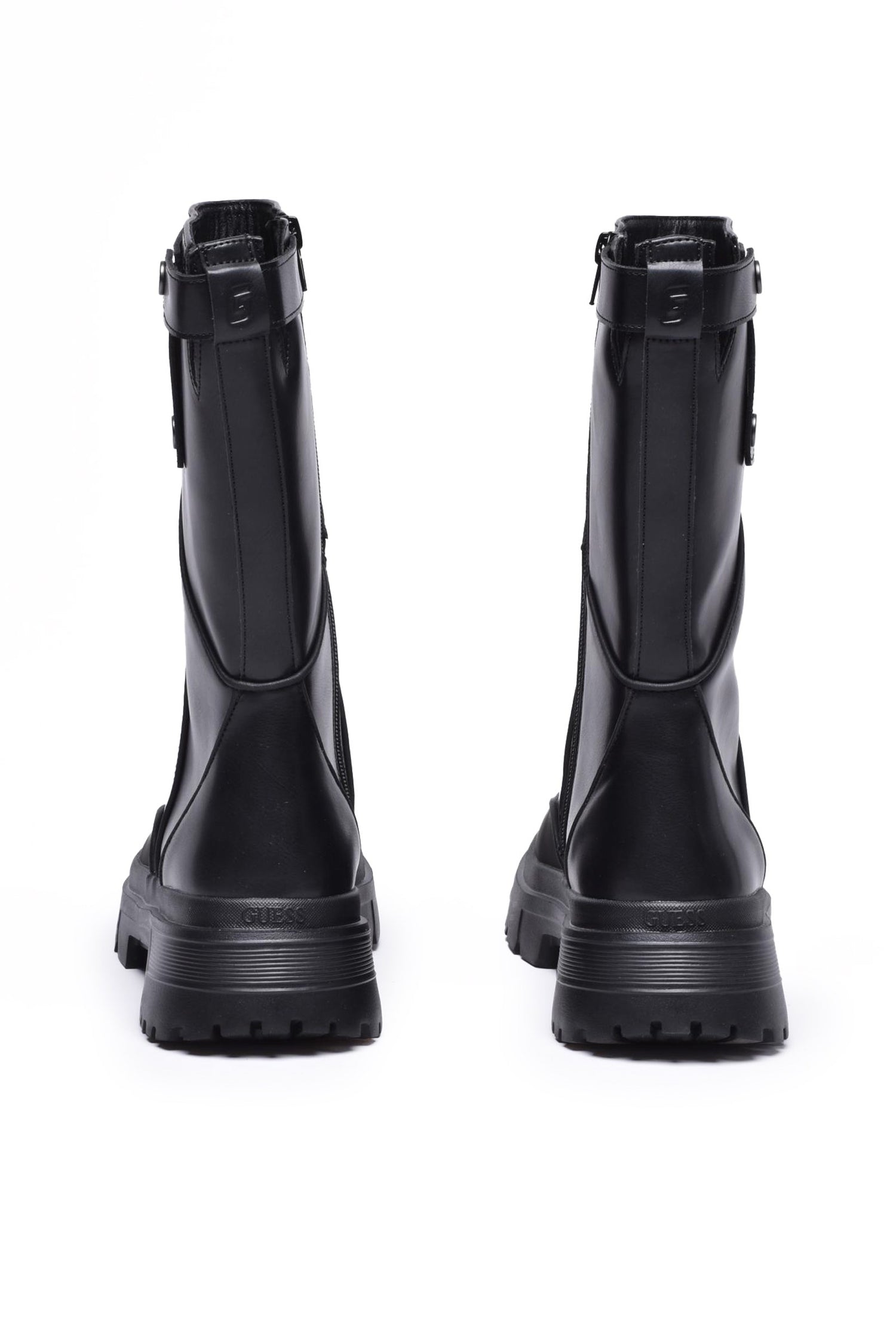 GUESS - SHOES