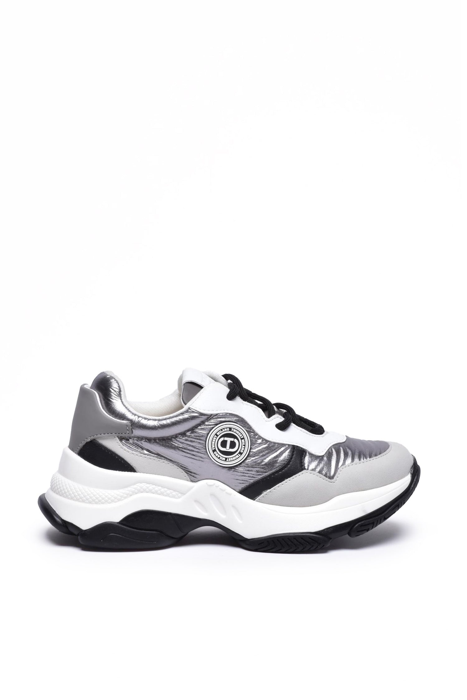 TWINSET - SHOES