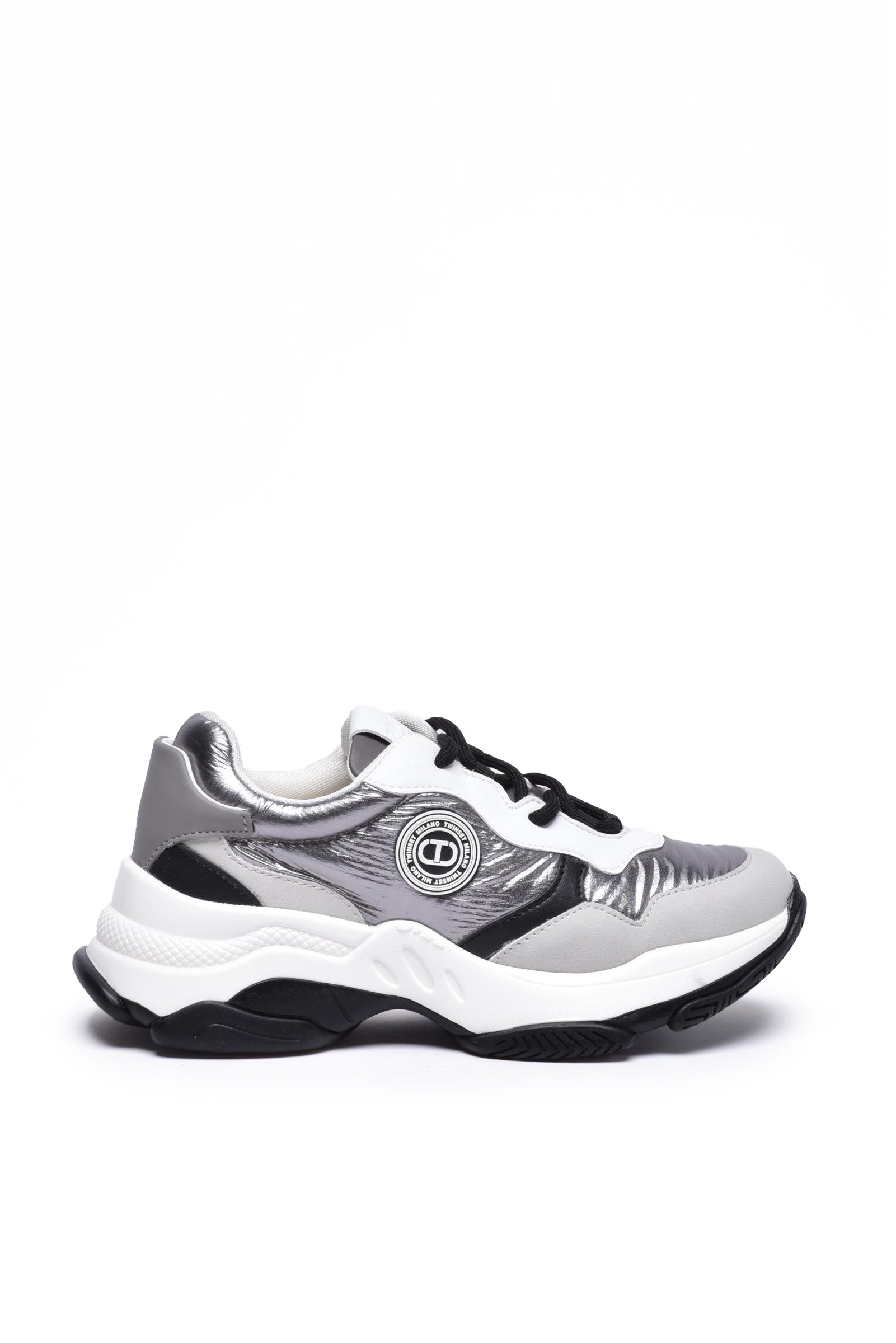 TWINSET - SHOES