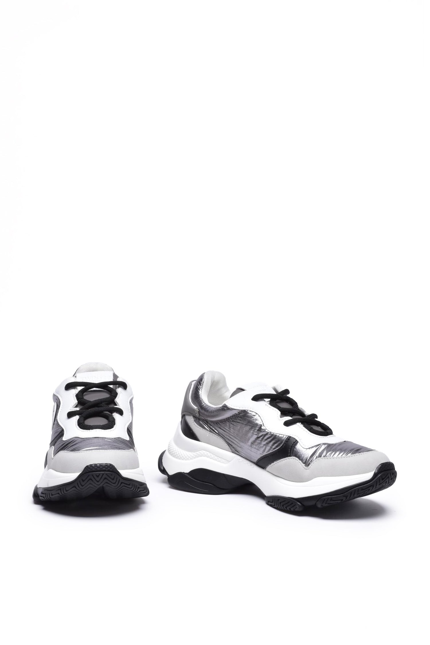 TWINSET - SHOES