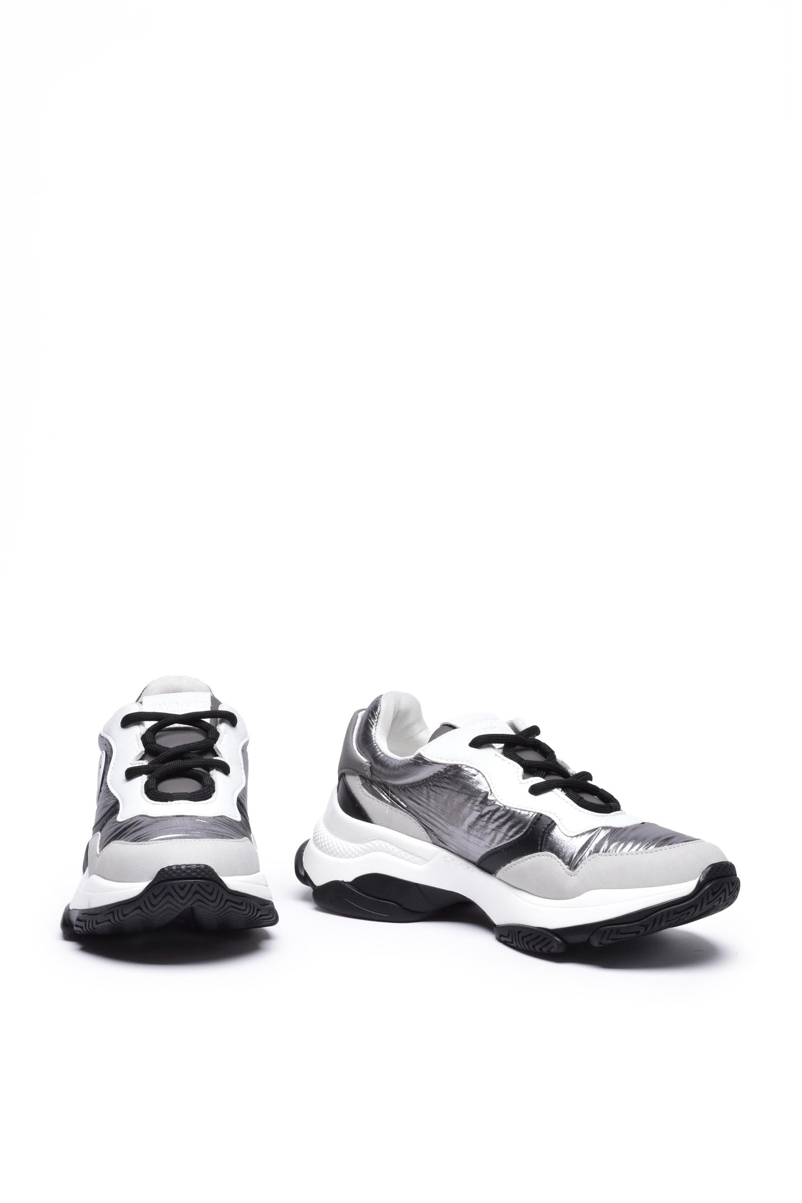 TWINSET - SHOES