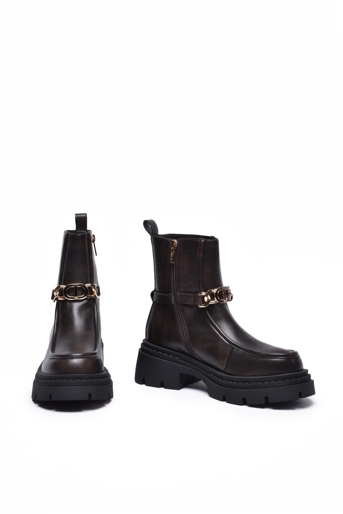 TWINSET - SHOES