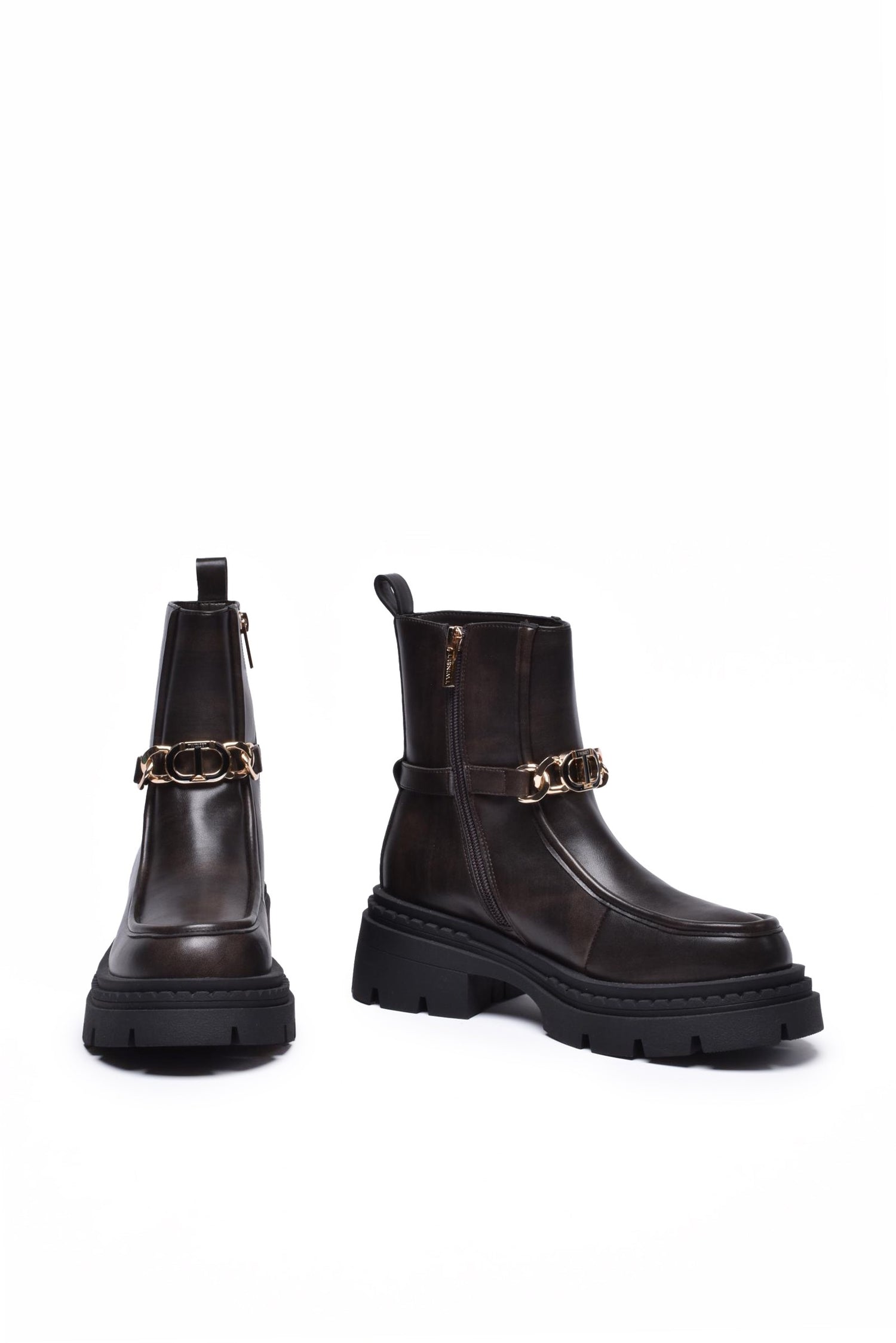 TWINSET - SHOES