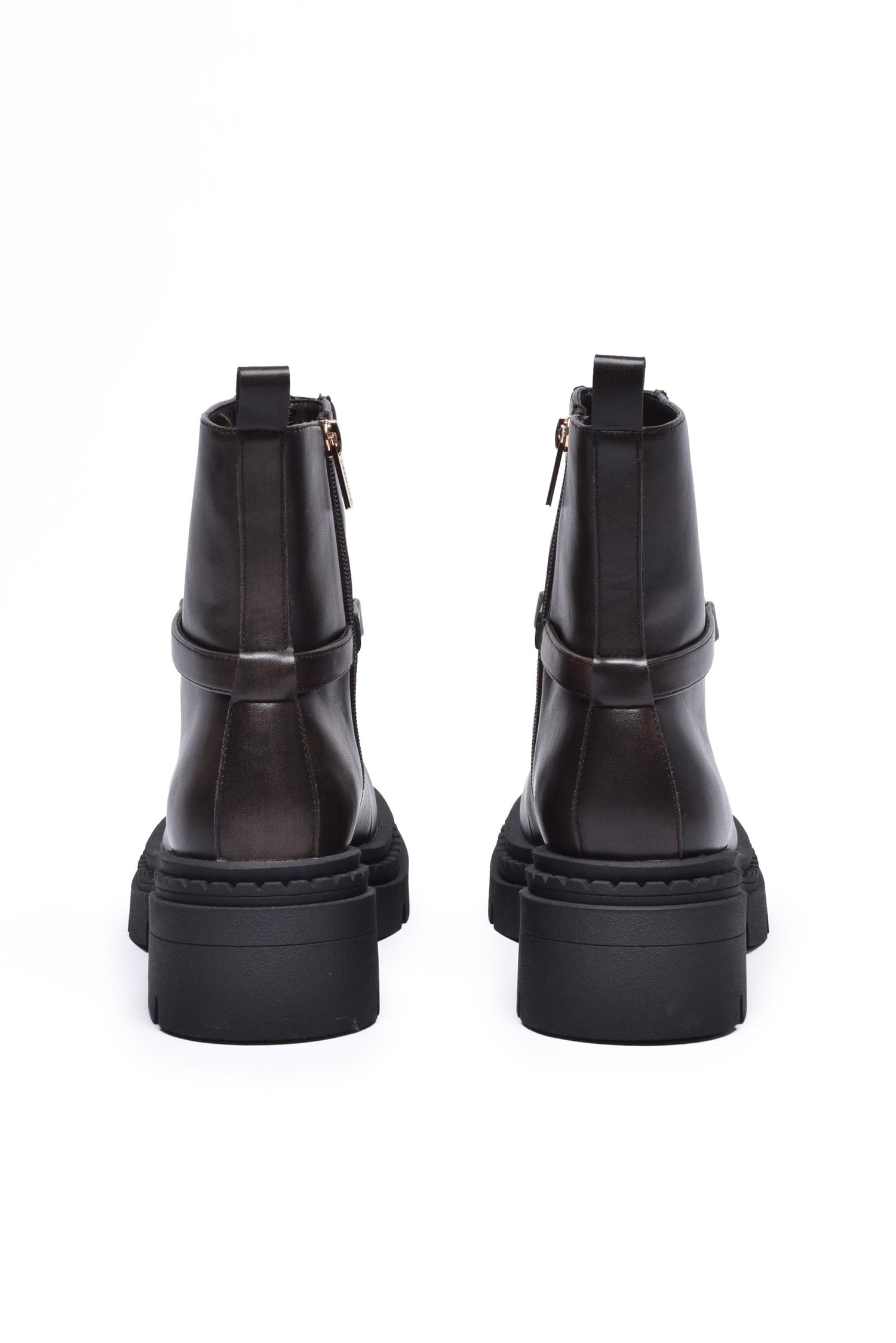 TWINSET - SHOES