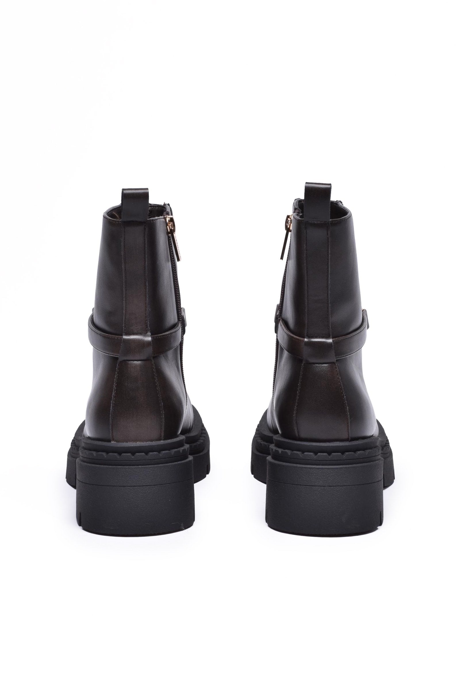 TWINSET - SHOES