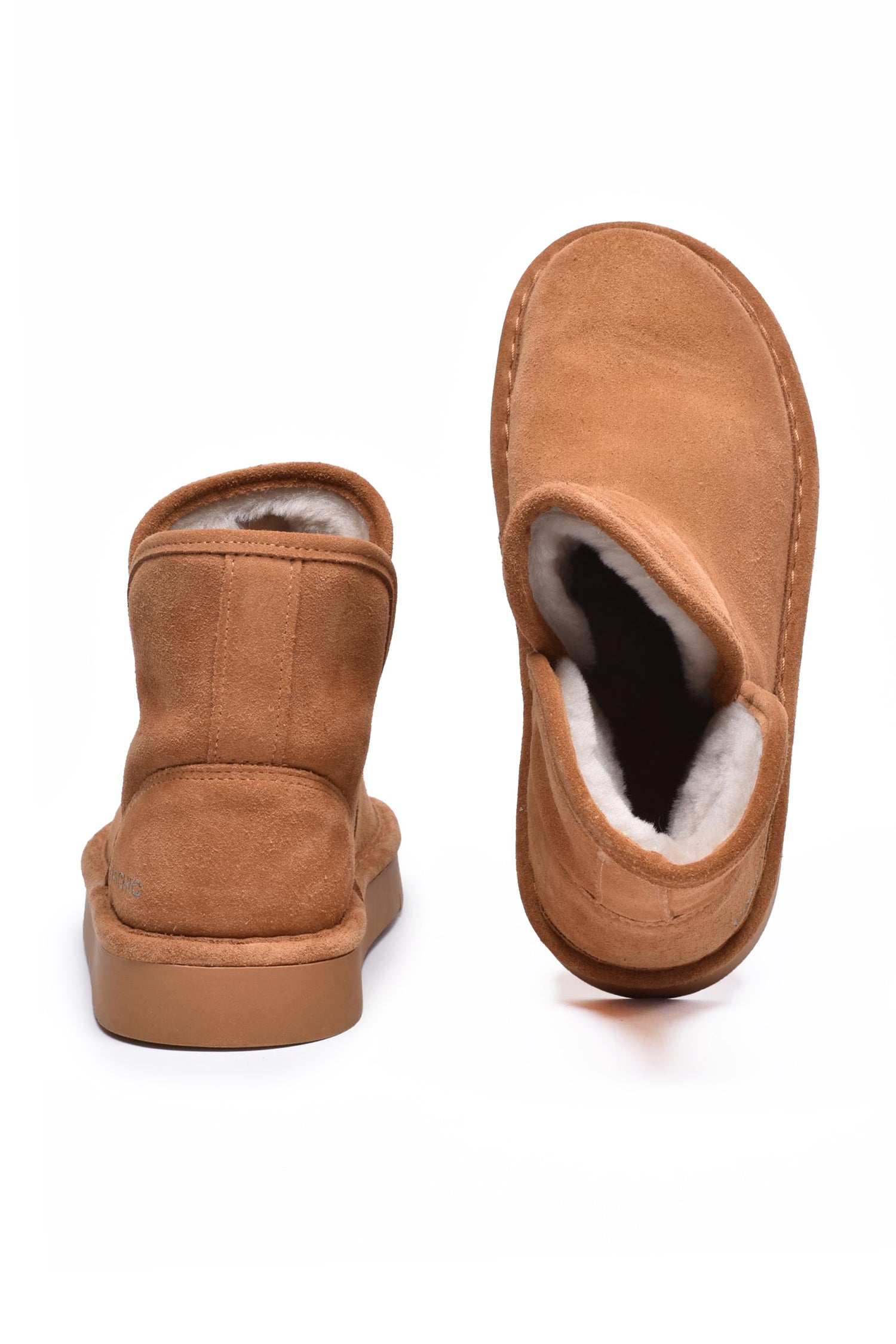 PANCHIC - SHOES