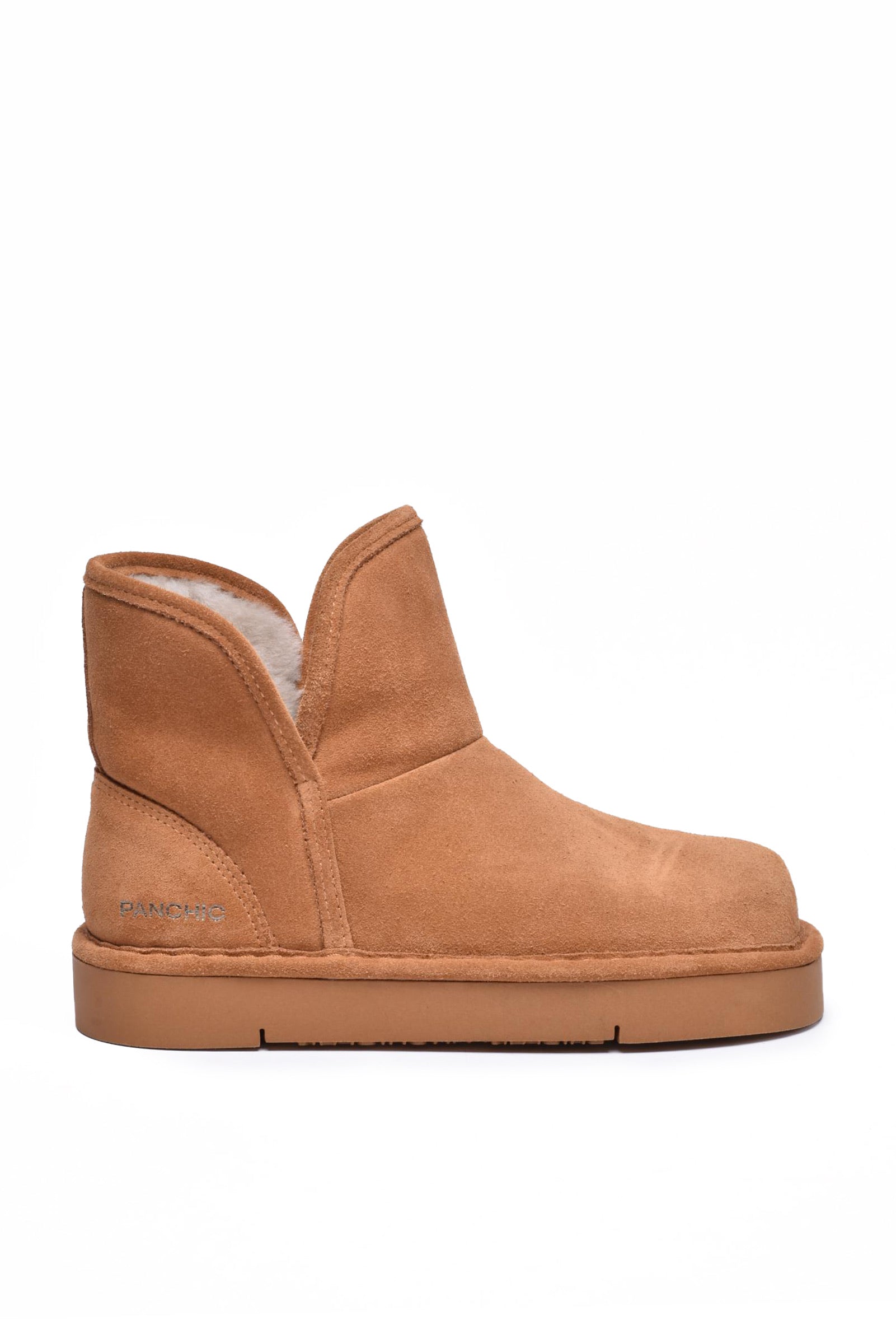 PANCHIC - SHOES