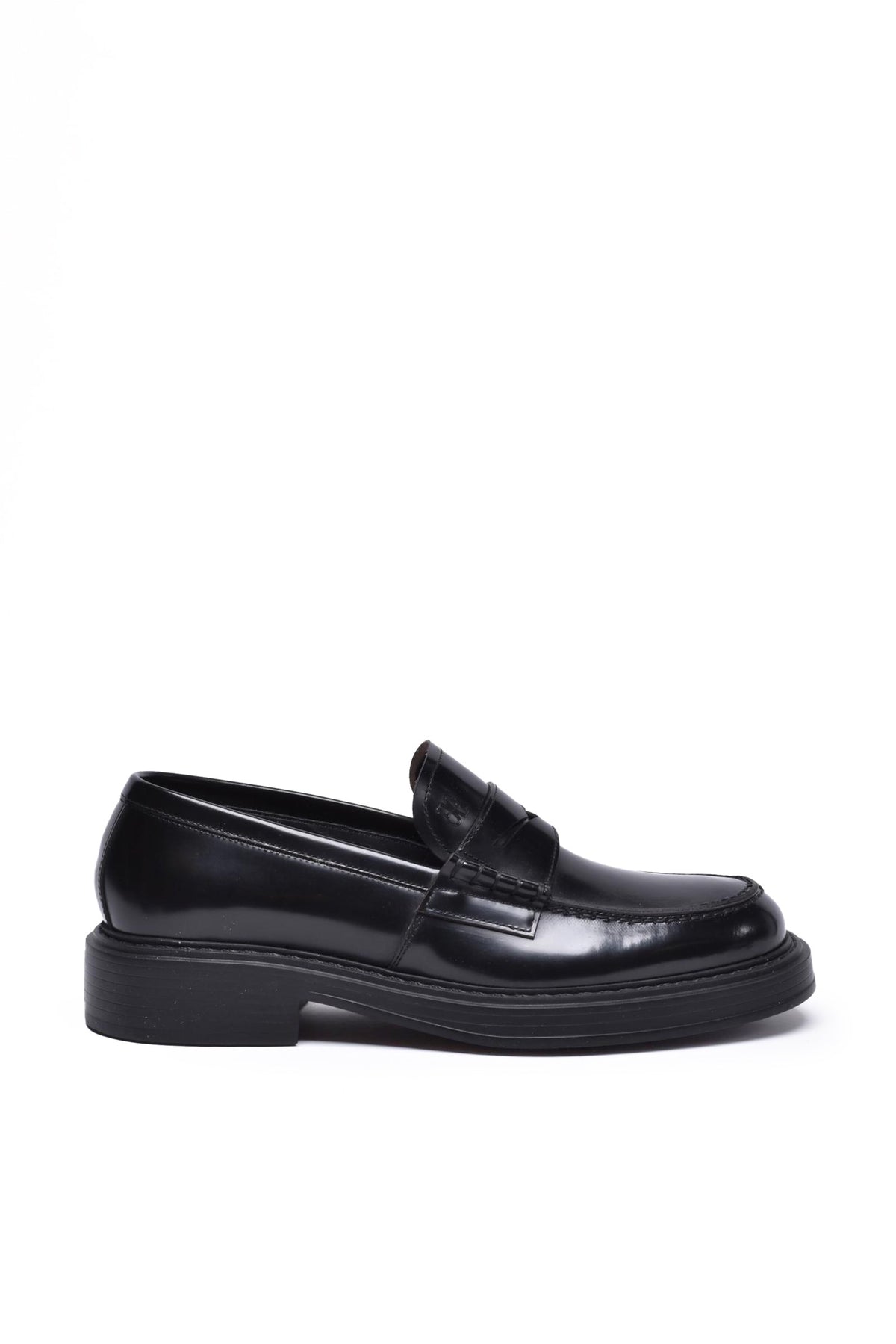 FABI - SHOES